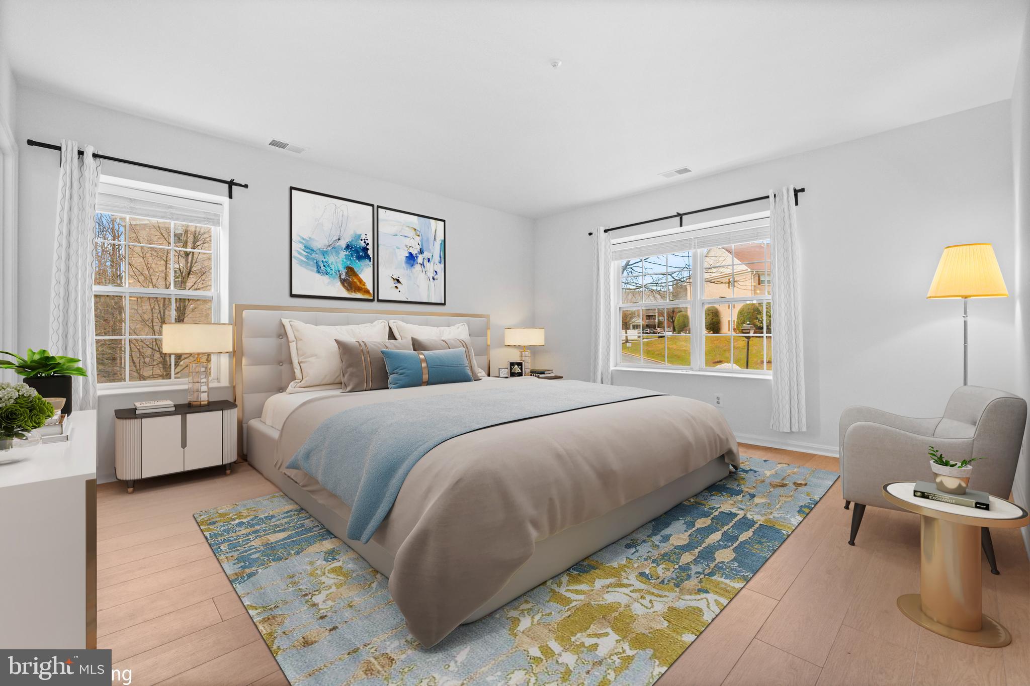 PLUMBRIDGE - Residential