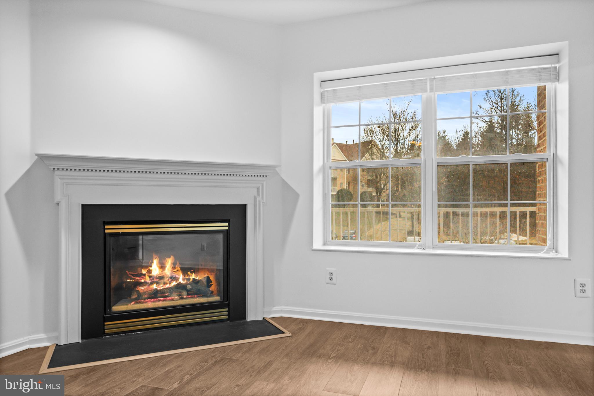 PLUMBRIDGE - Residential