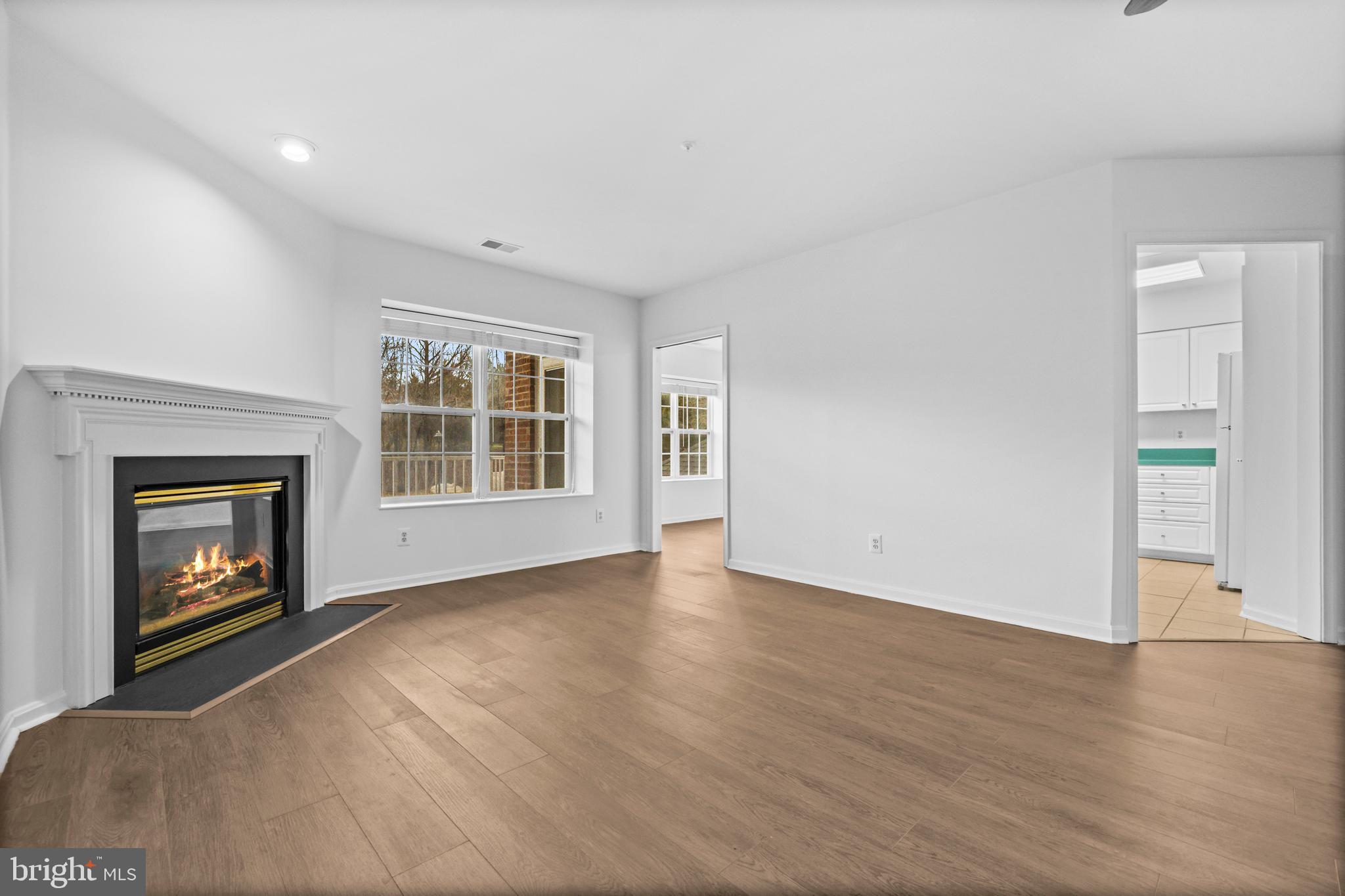 PLUMBRIDGE - Residential