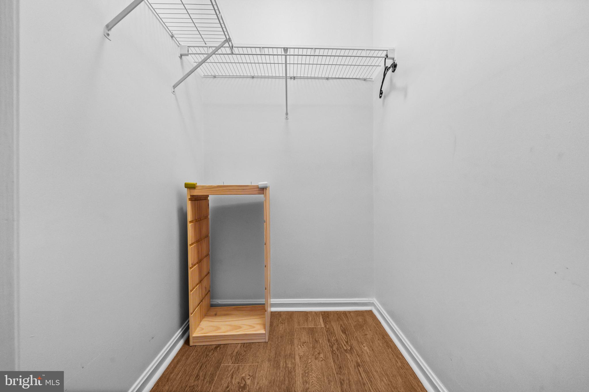 PLUMBRIDGE - Residential