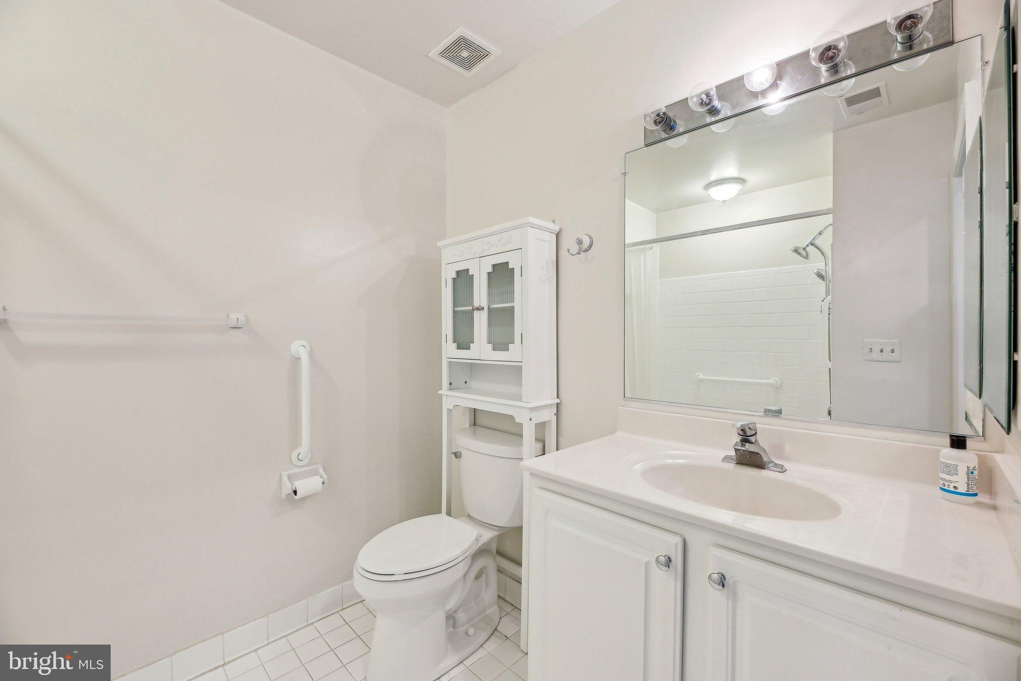 PLUMBRIDGE - Residential