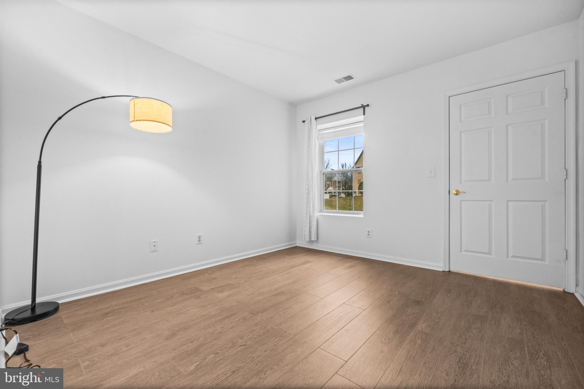 PLUMBRIDGE - Residential