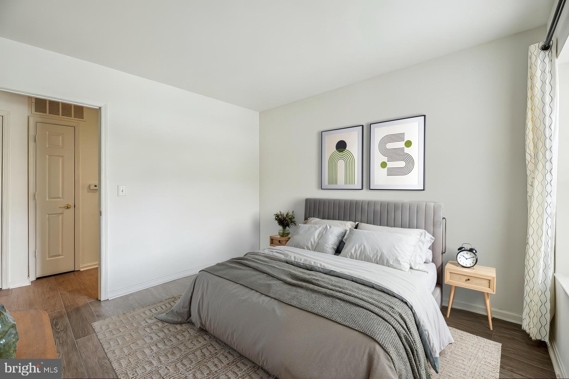 PLUMBRIDGE - Residential