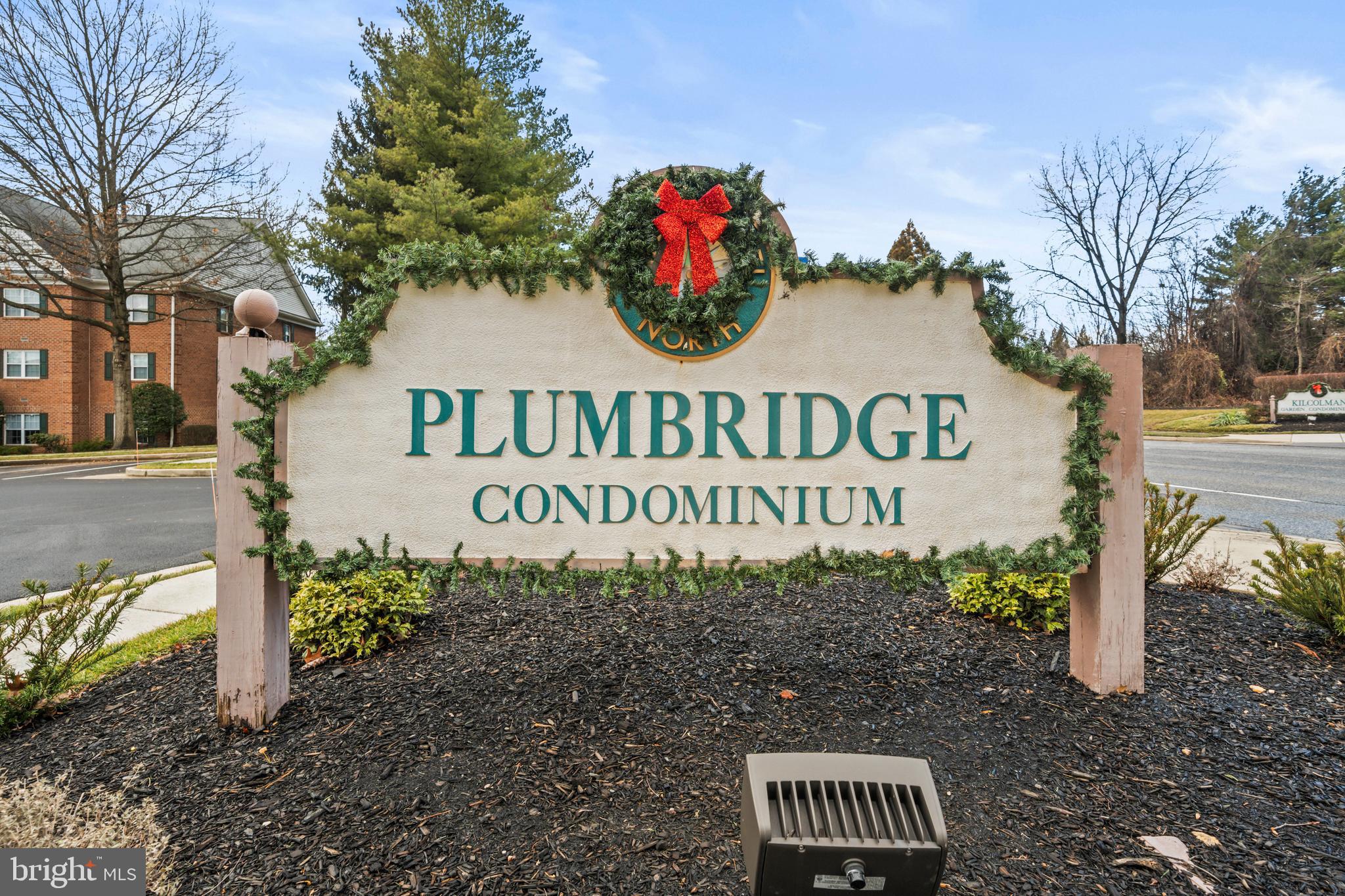 PLUMBRIDGE - Residential