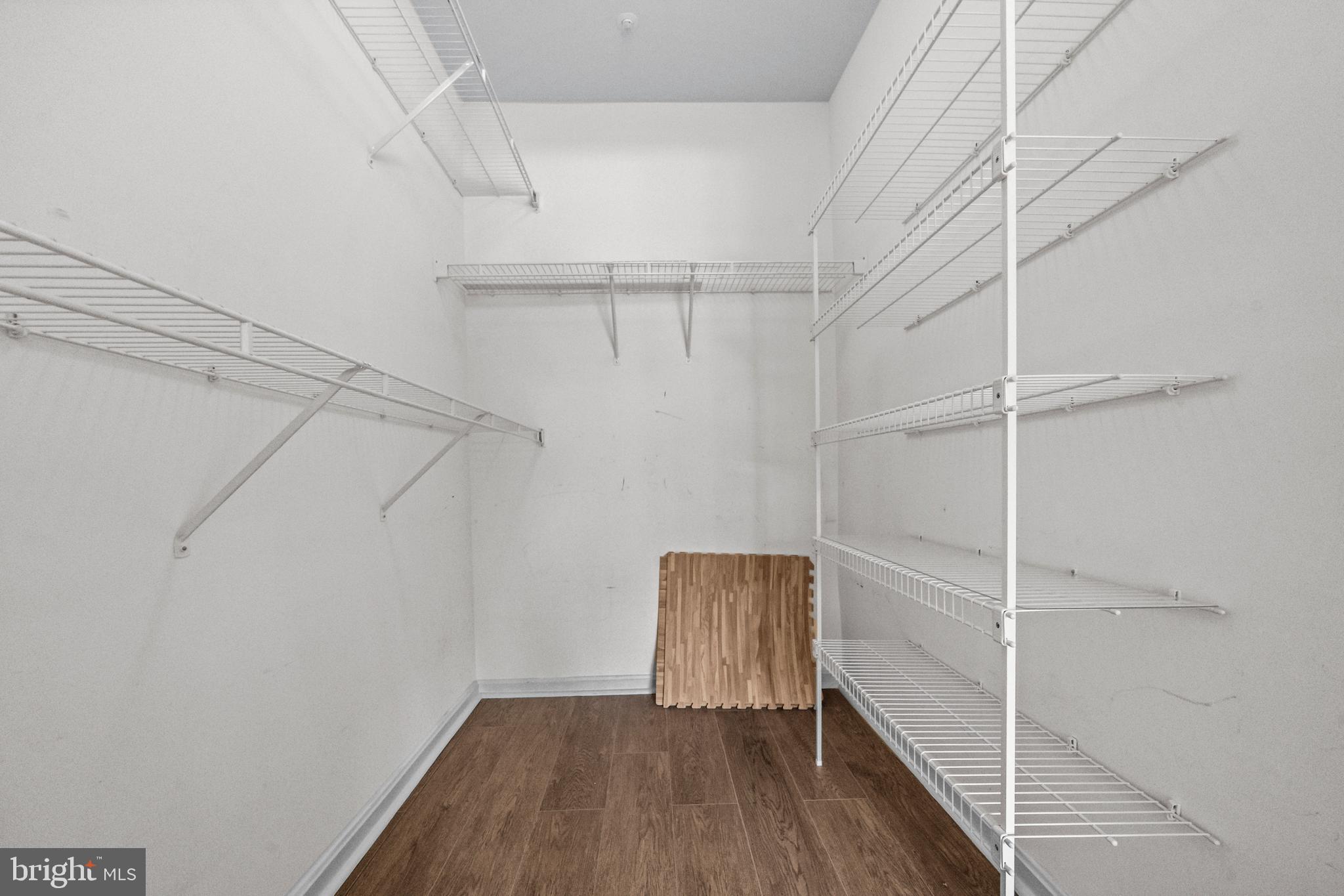 PLUMBRIDGE - Residential