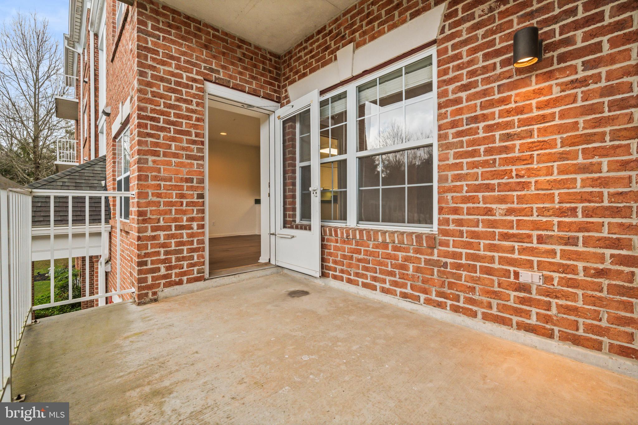 PLUMBRIDGE - Residential