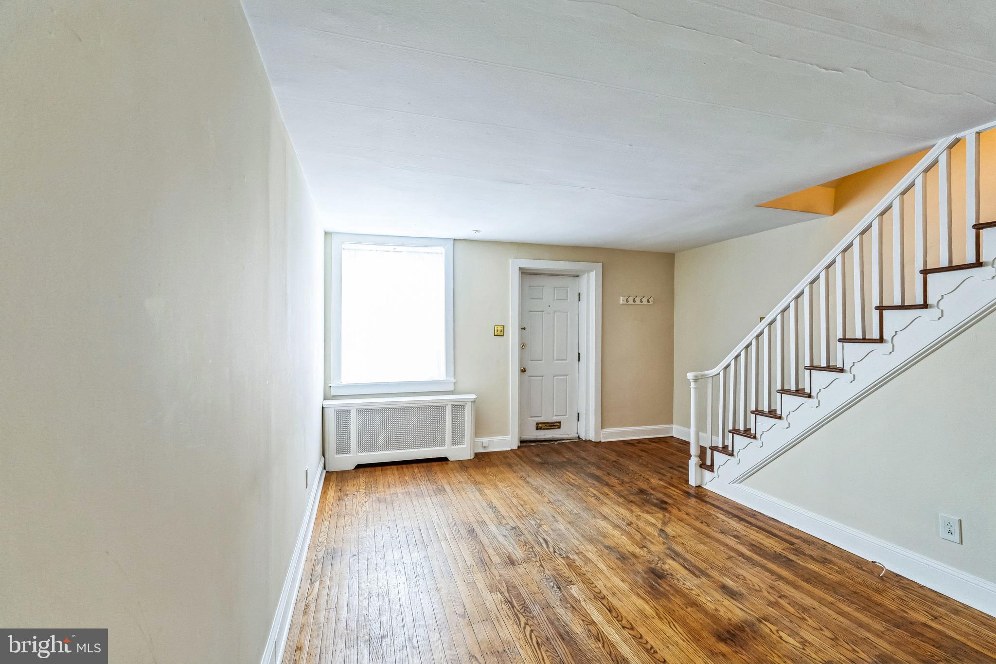 4543 BAKER STREET