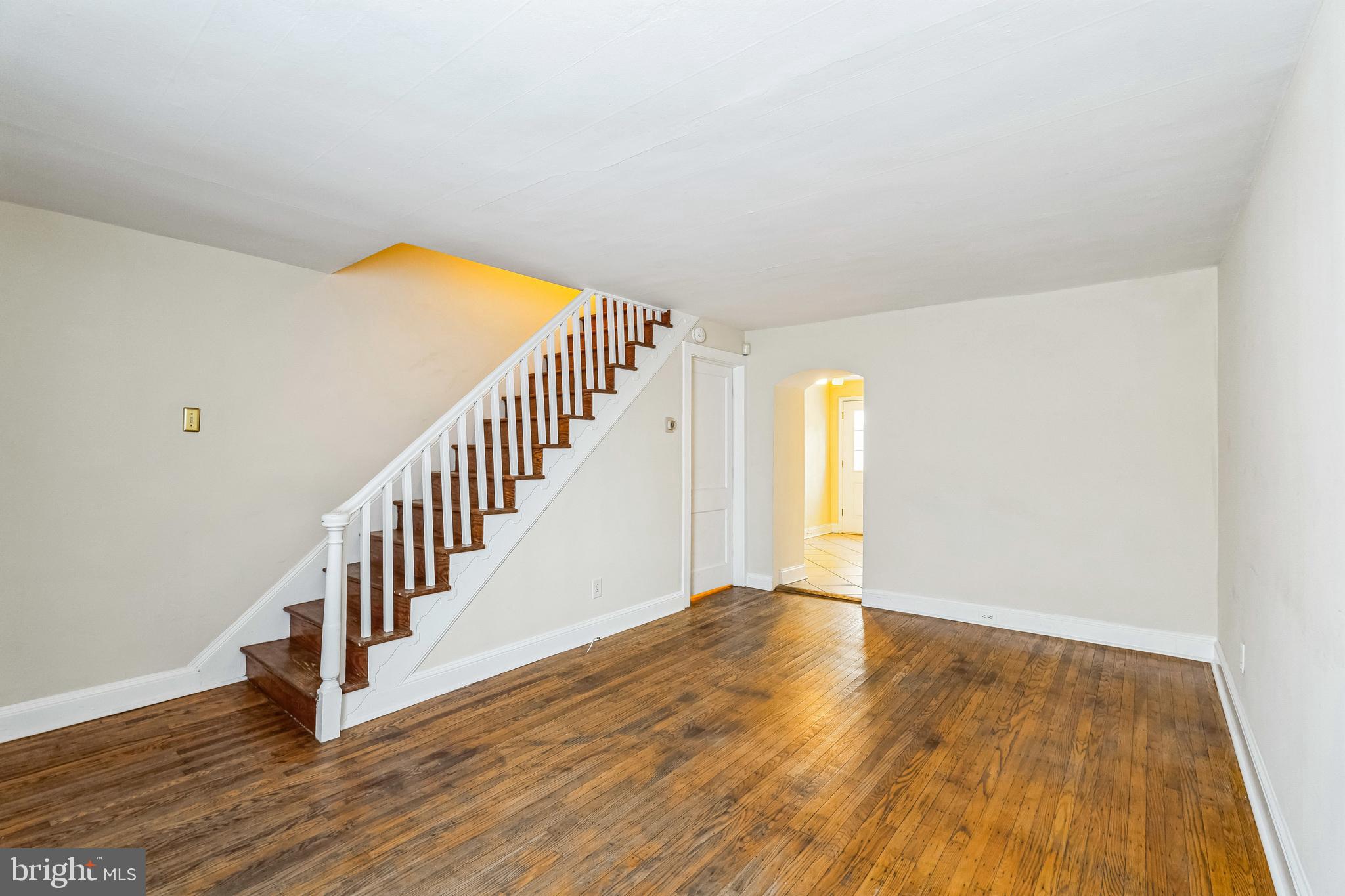 4543 BAKER STREET