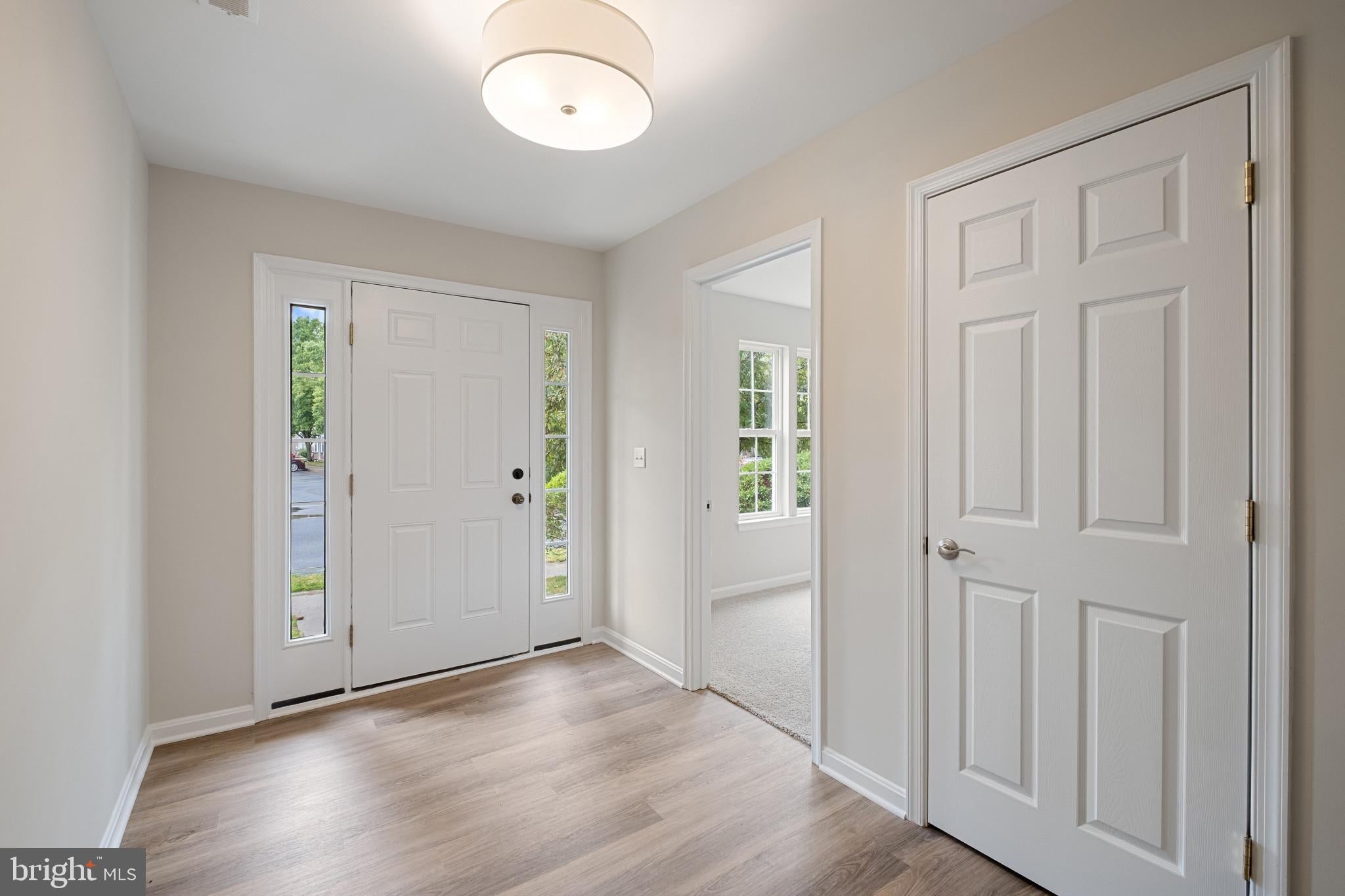 247 BRIARWOOD CIRCLE