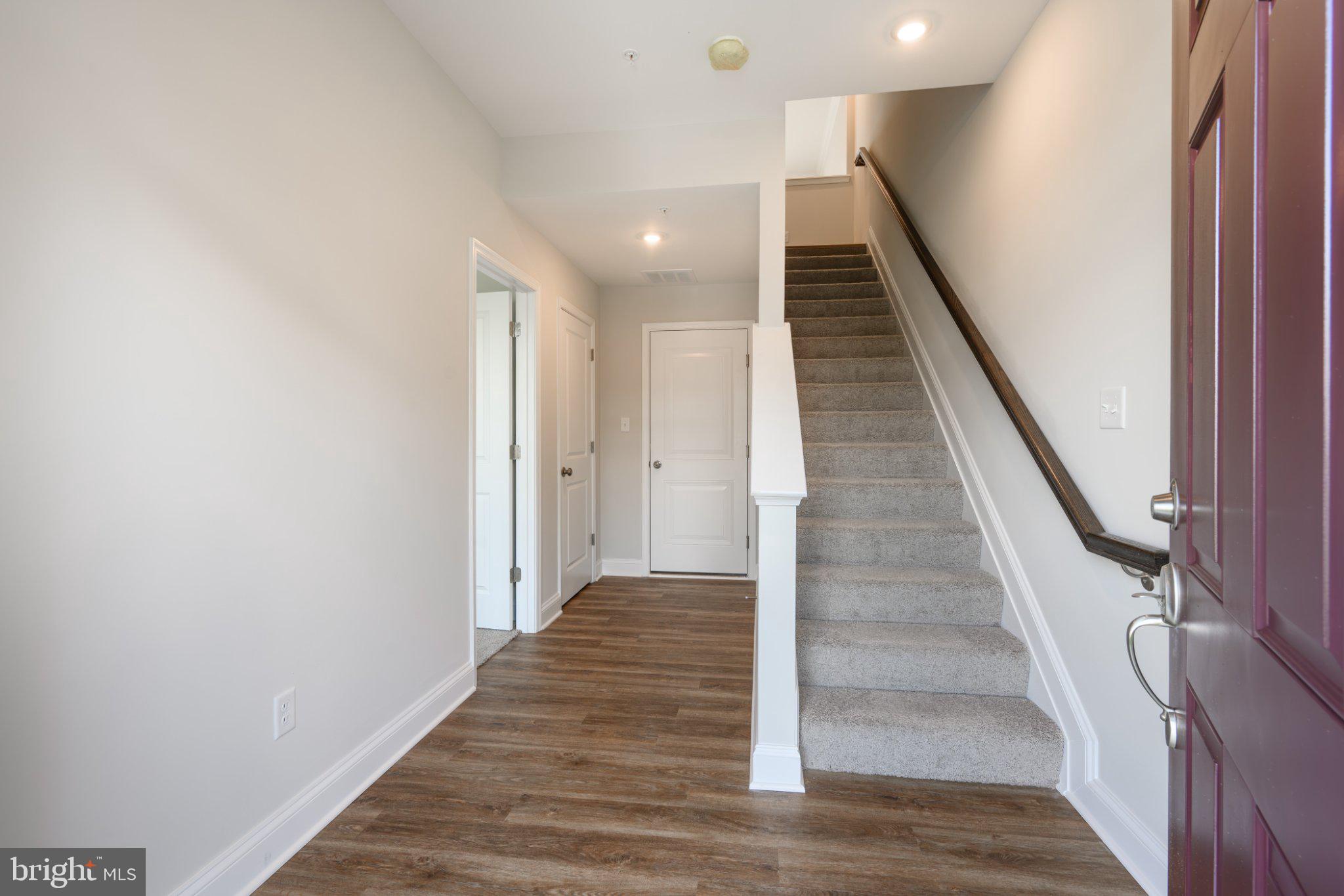 247 BRIARWOOD CIRCLE