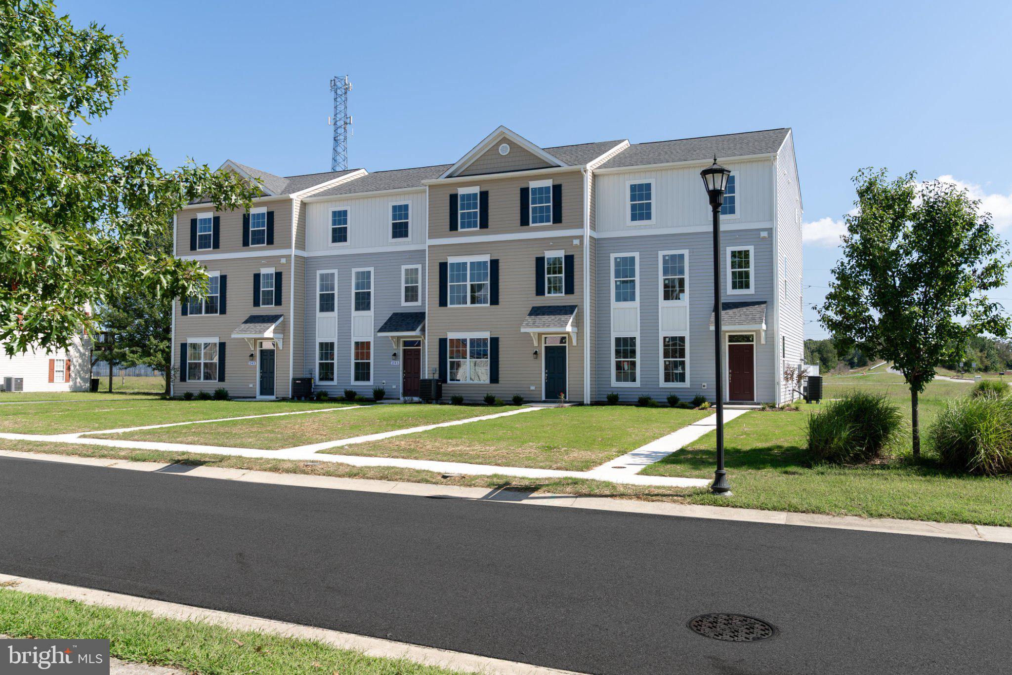 247 BRIARWOOD CIRCLE