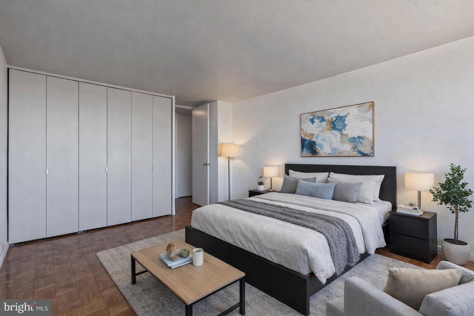 CHARLES VILLAGE - Residential