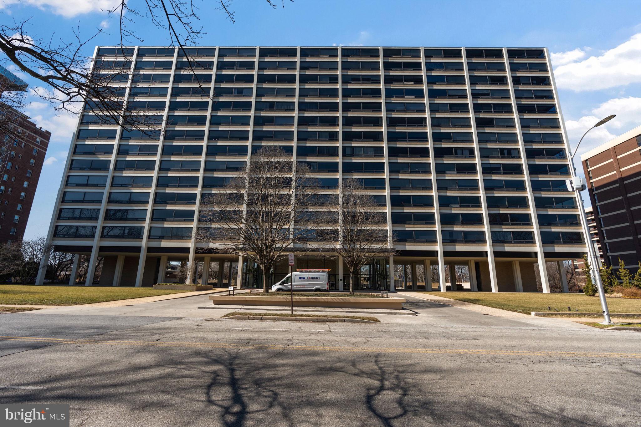 CHARLES VILLAGE - Residential