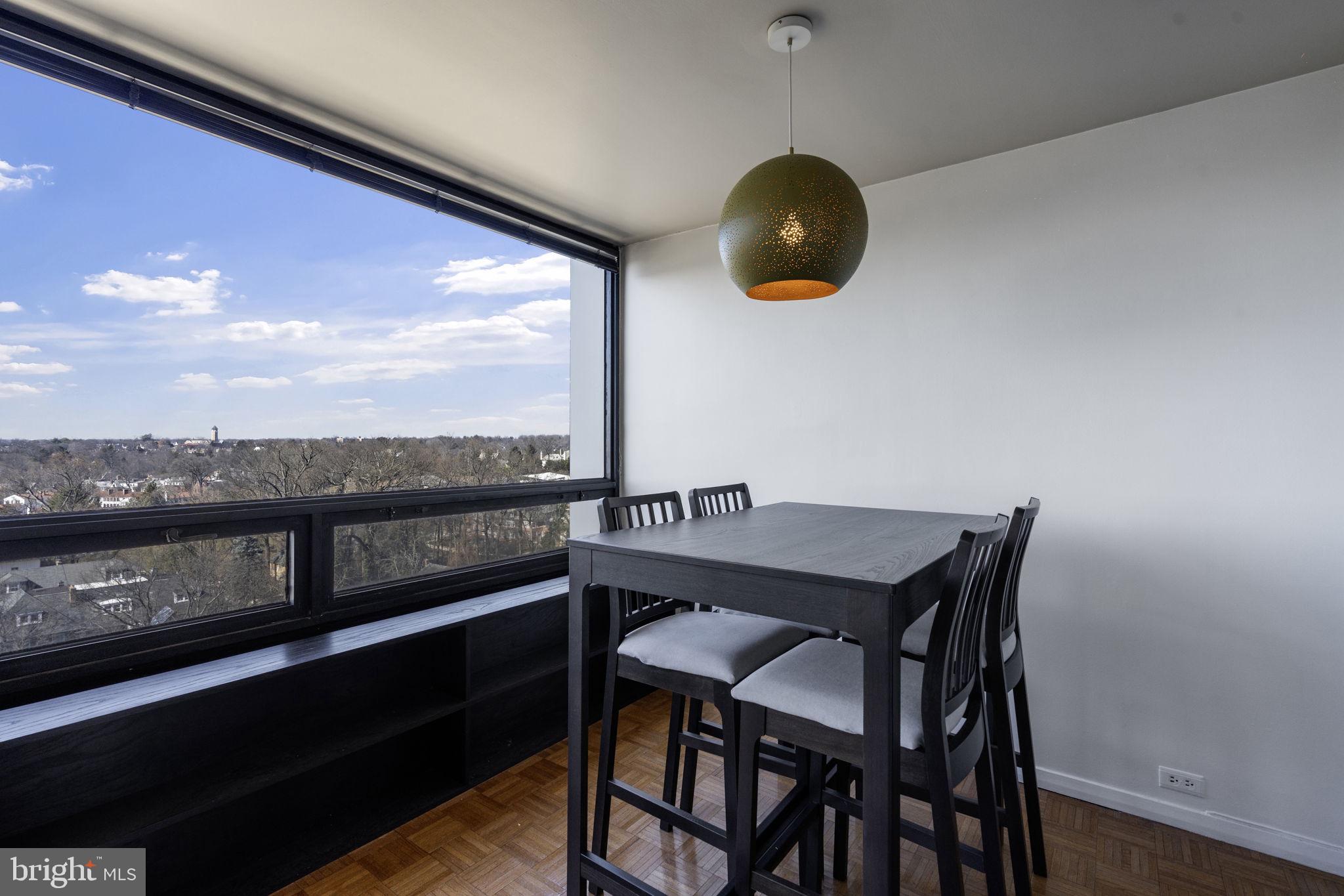 CHARLES VILLAGE - Residential