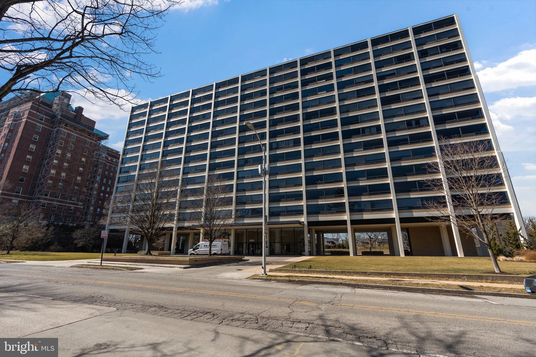 CHARLES VILLAGE - Residential