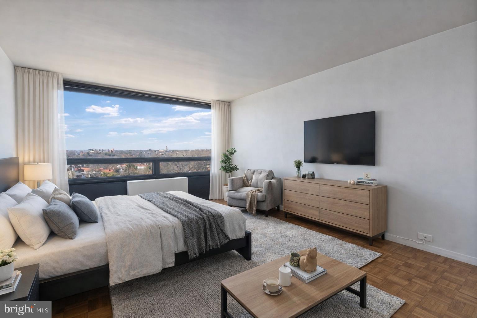 CHARLES VILLAGE - Residential