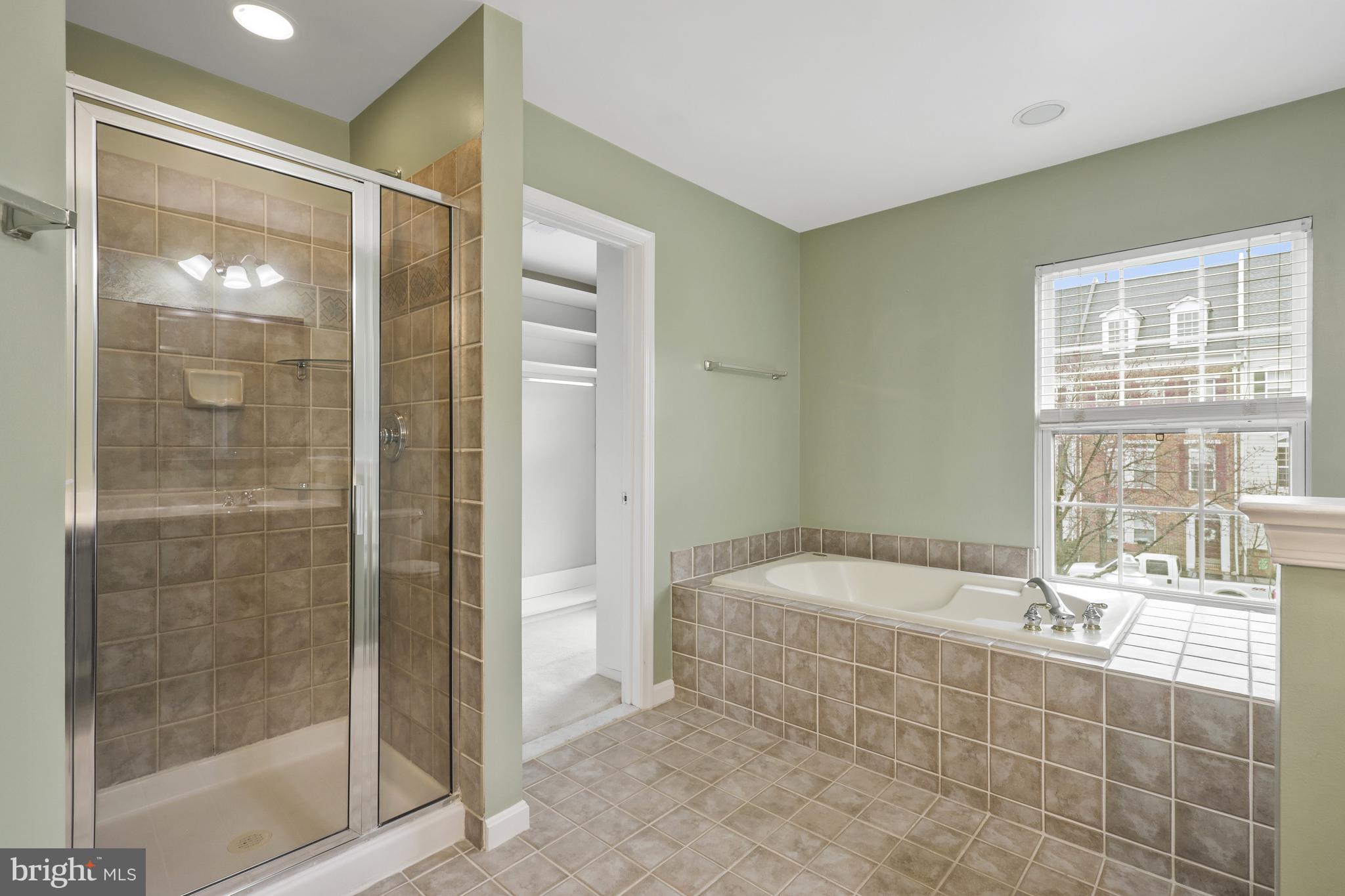 CAMERON STATION - Residential Lease