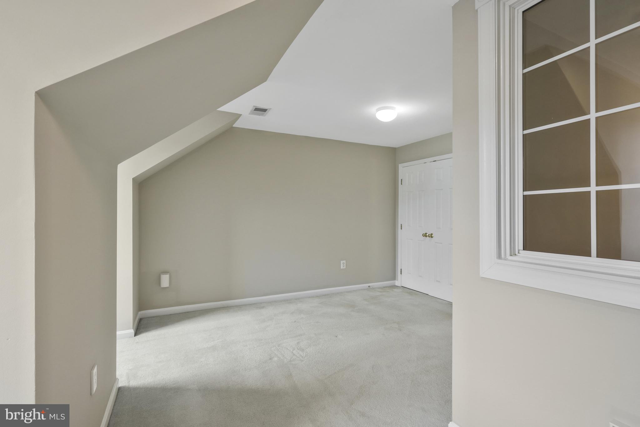 CAMERON STATION - Residential Lease