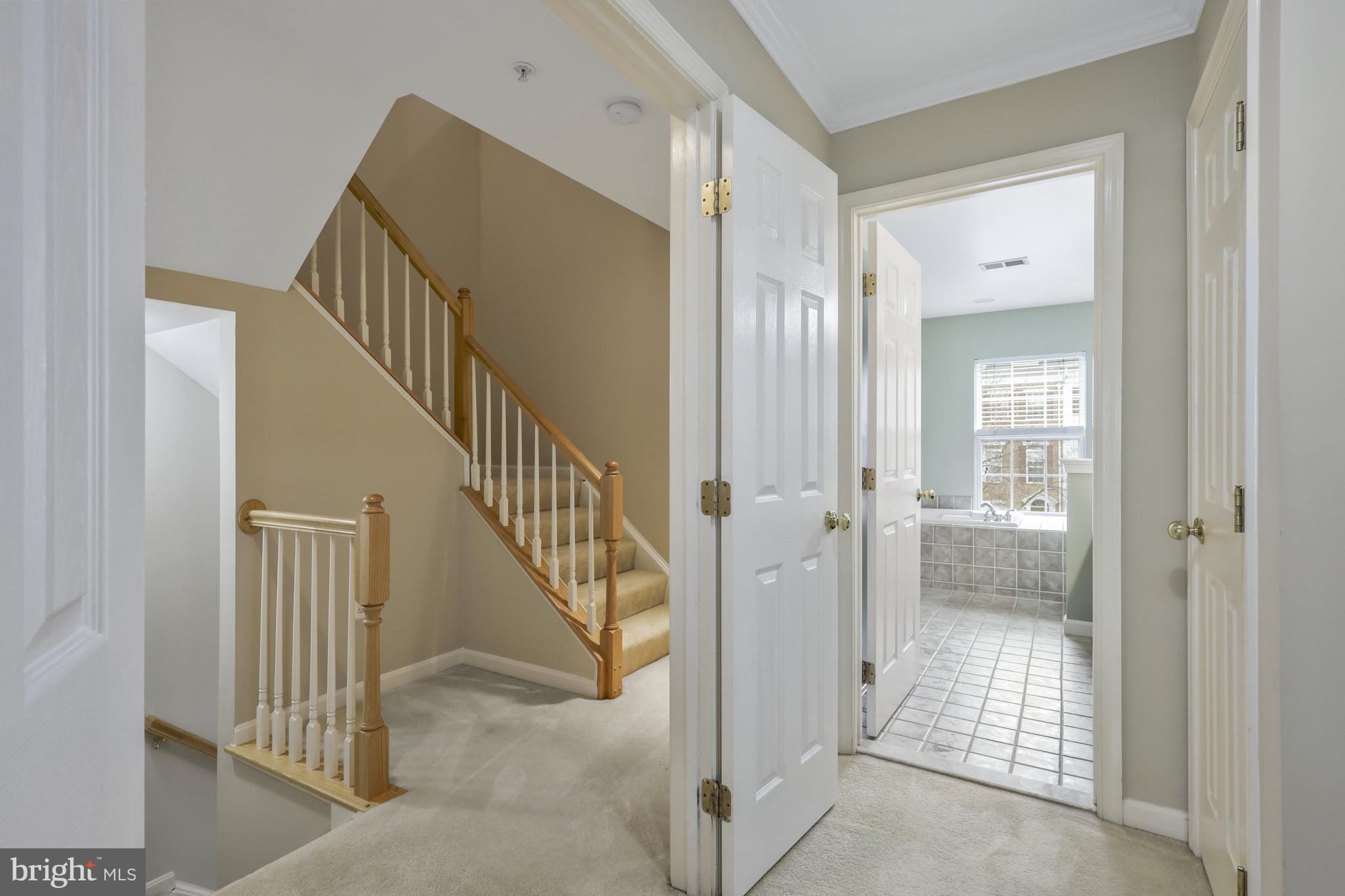 CAMERON STATION - Residential Lease