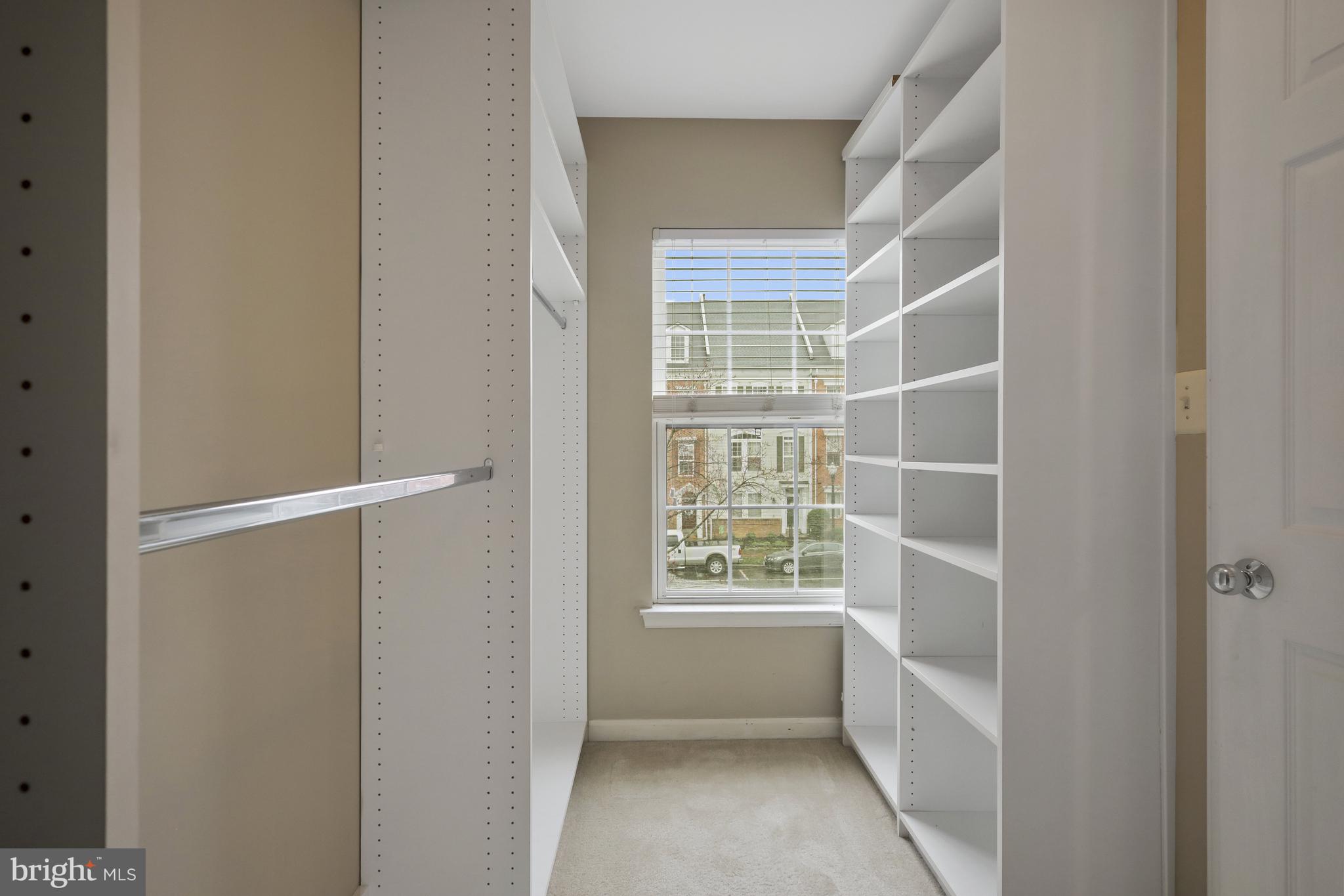 CAMERON STATION - Residential Lease