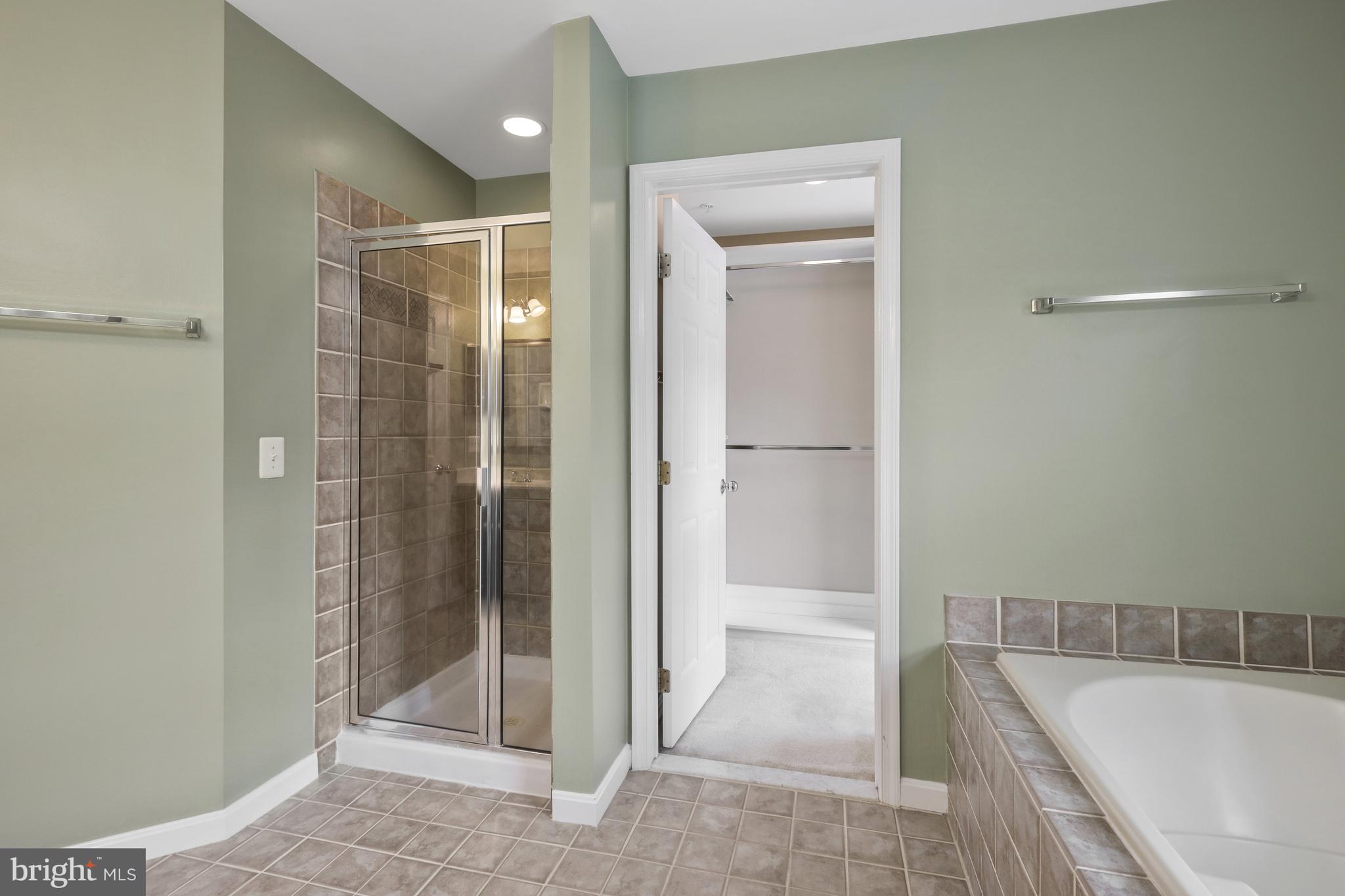 CAMERON STATION - Residential Lease