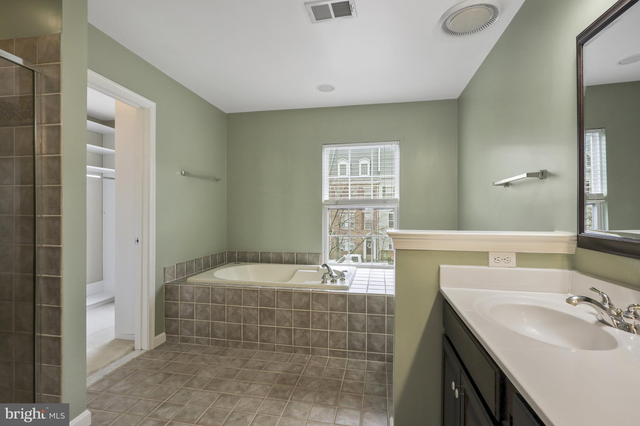 CAMERON STATION - Residential Lease