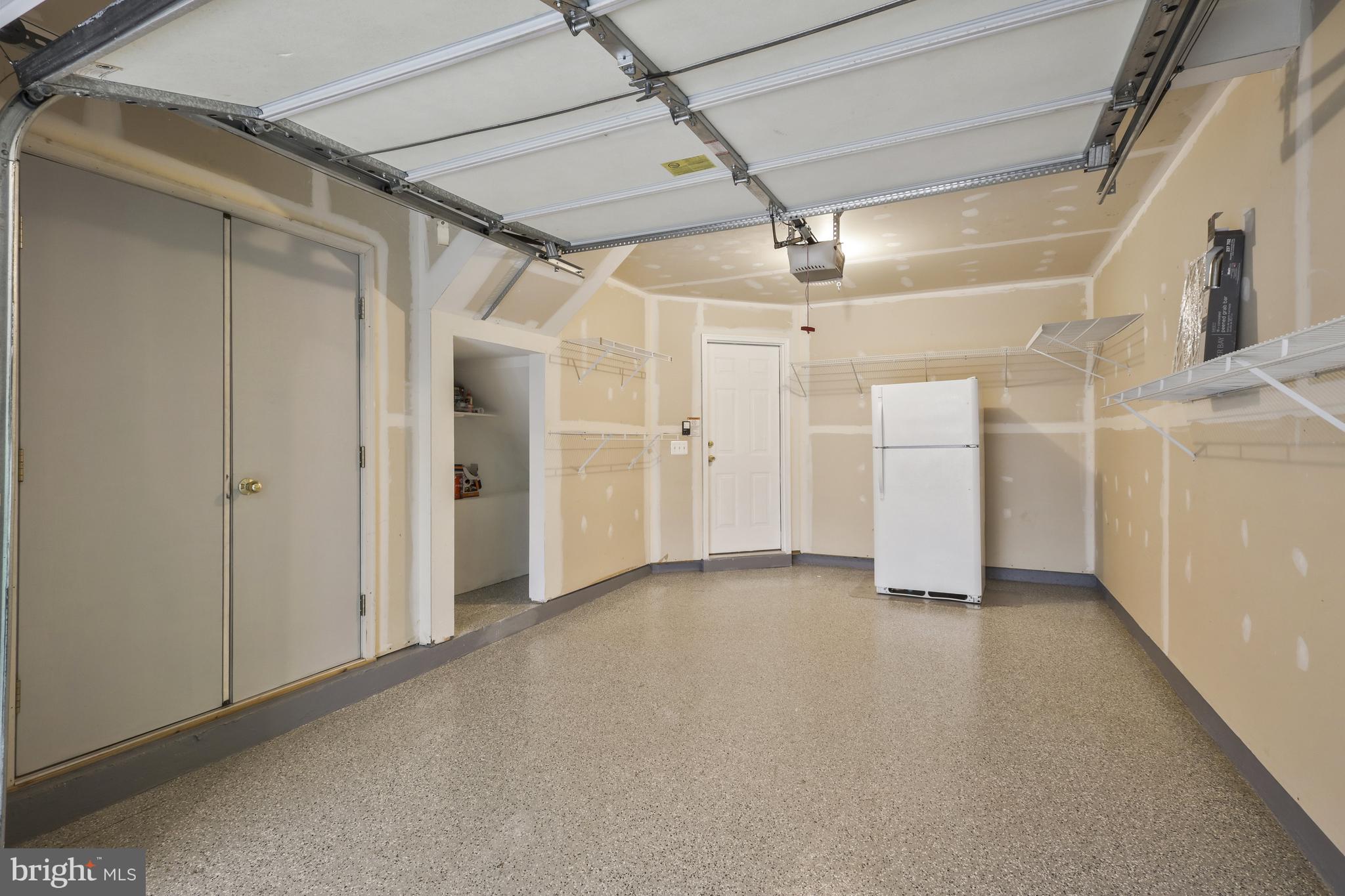CAMERON STATION - Residential Lease