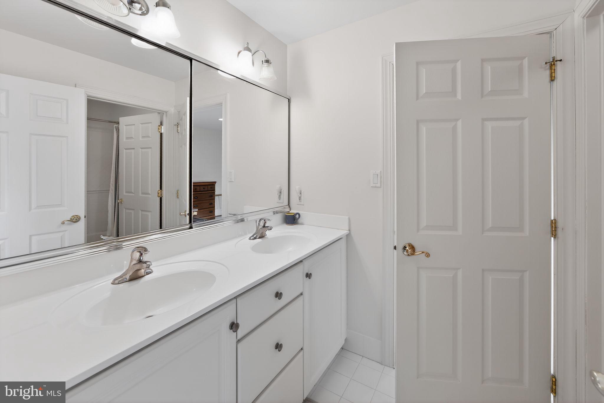 OLMSTED - Residential