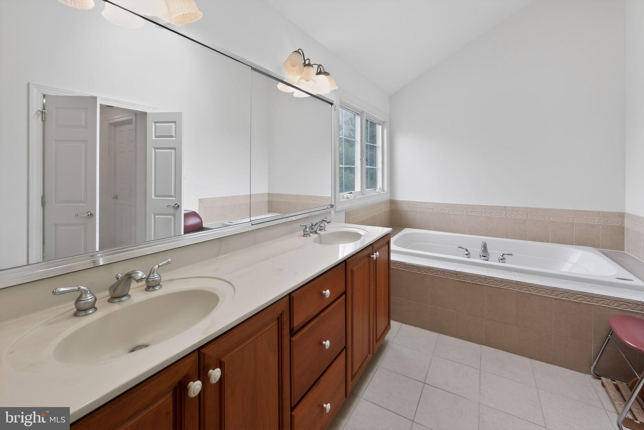 OLMSTED - Residential