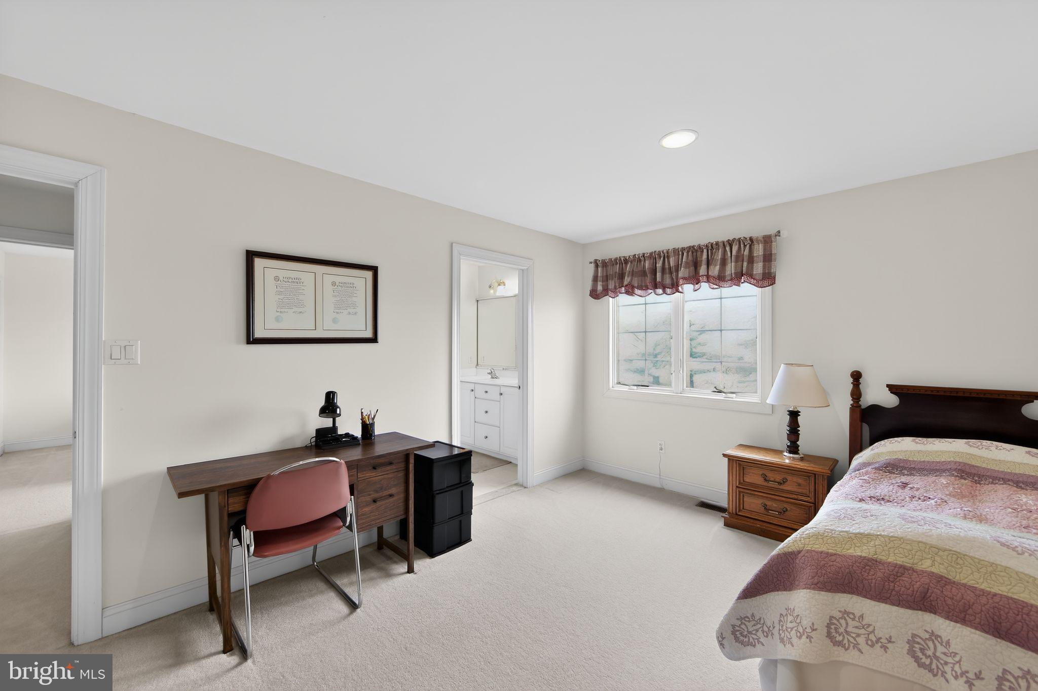 OLMSTED - Residential