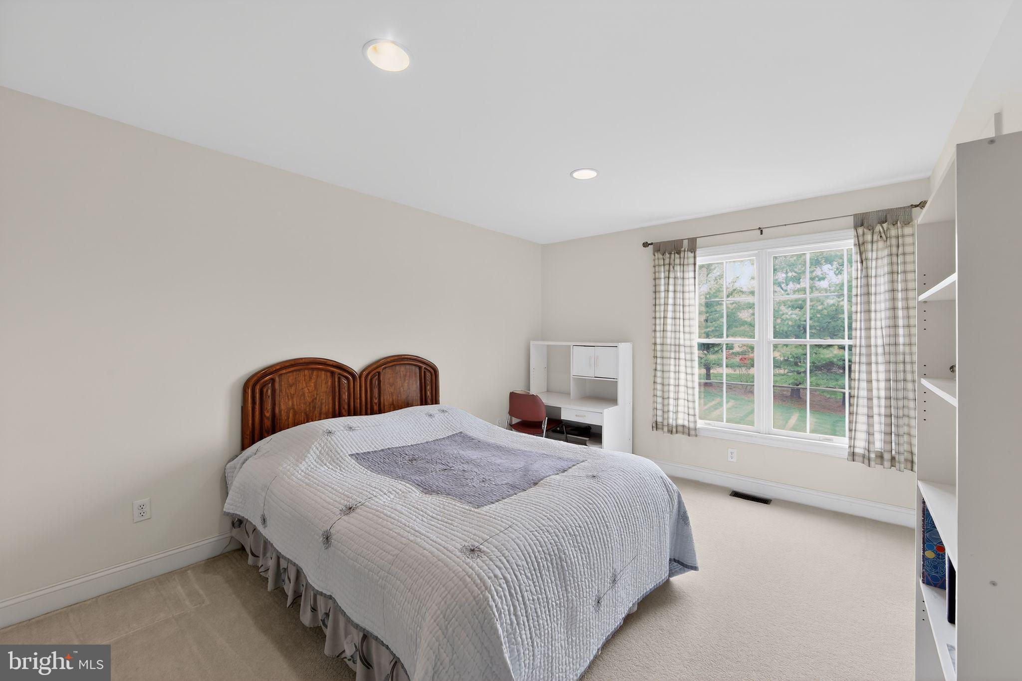 OLMSTED - Residential