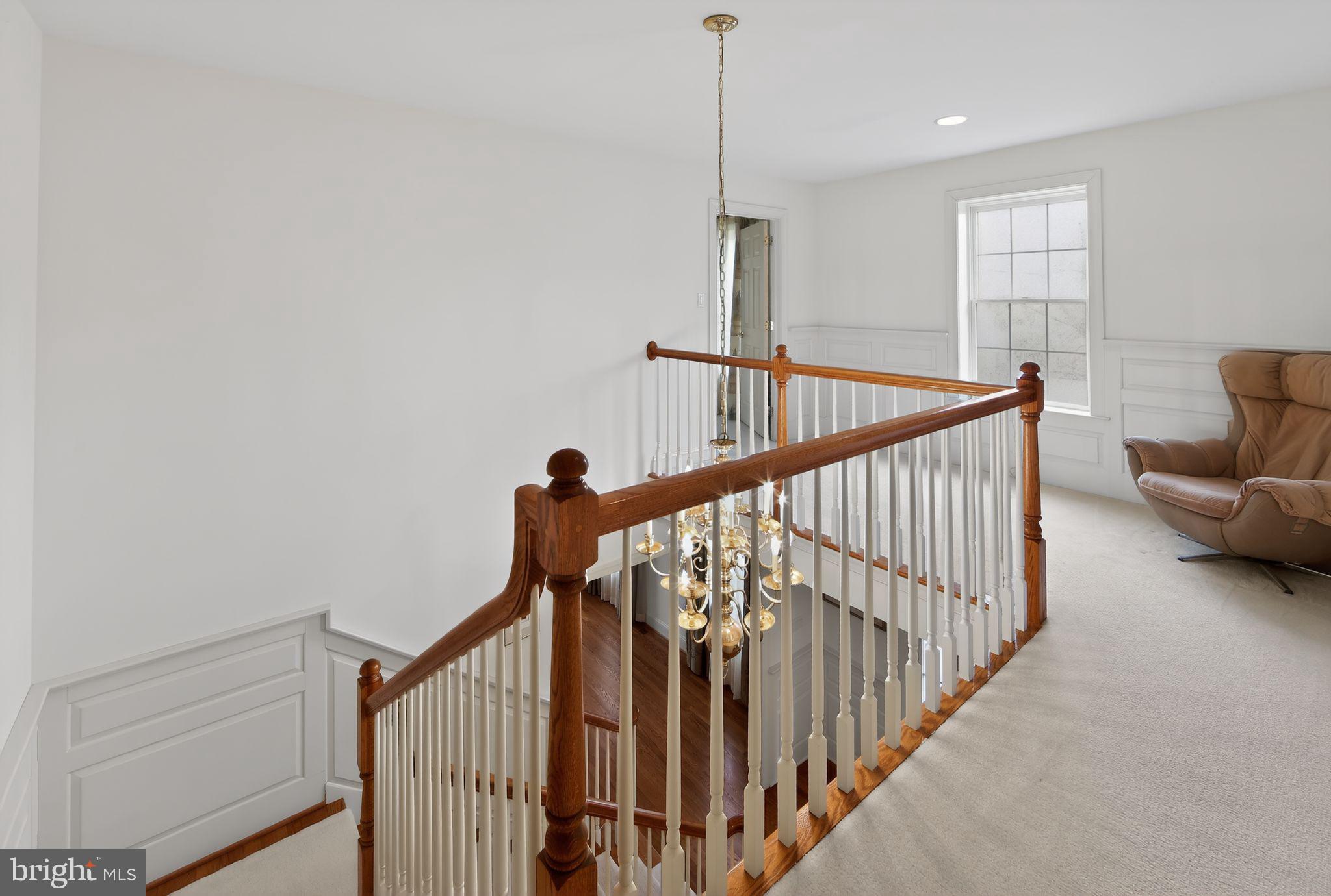 OLMSTED - Residential