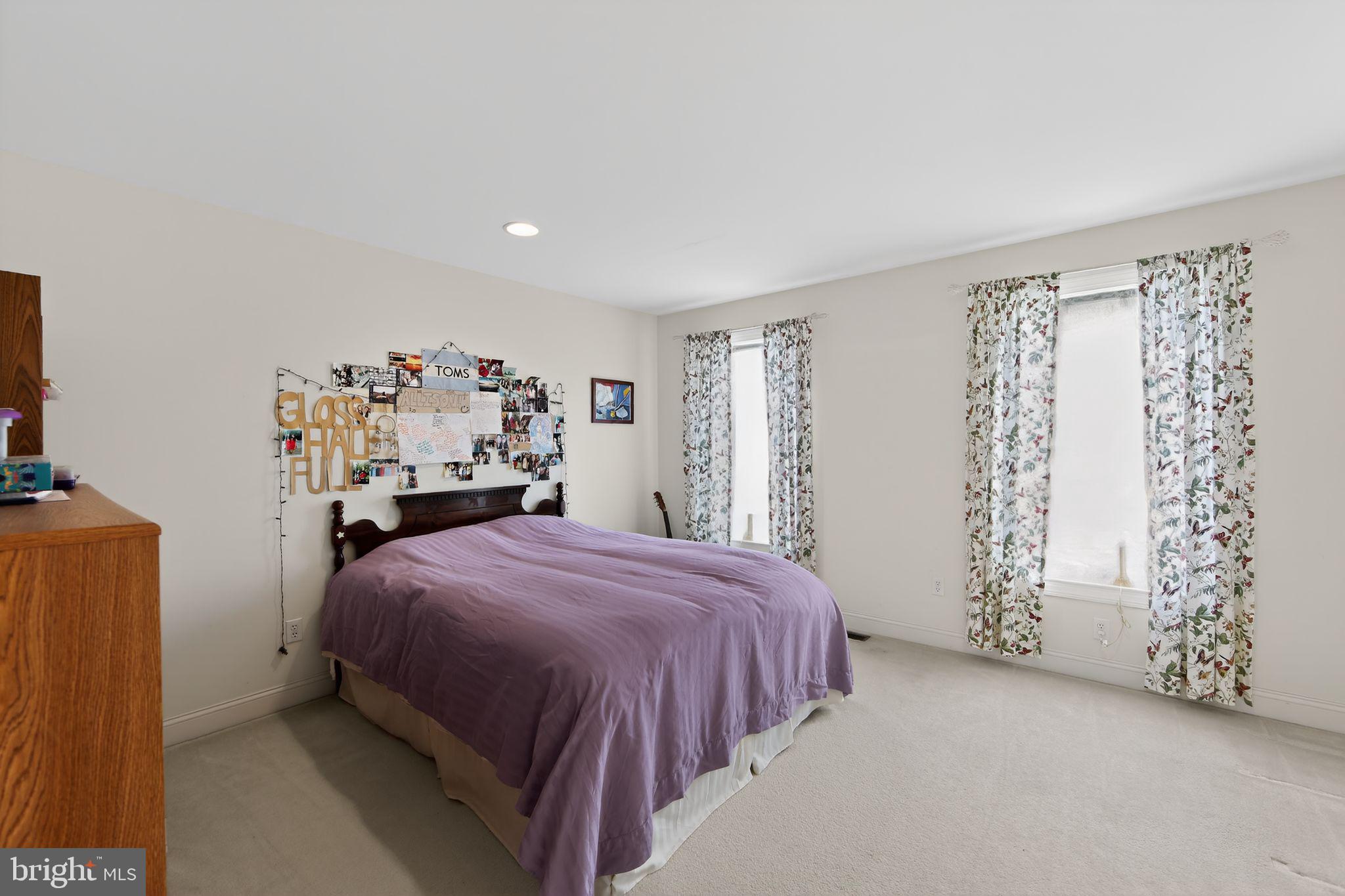 OLMSTED - Residential