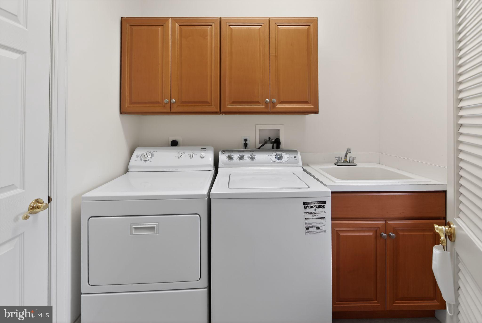 OLMSTED - Residential