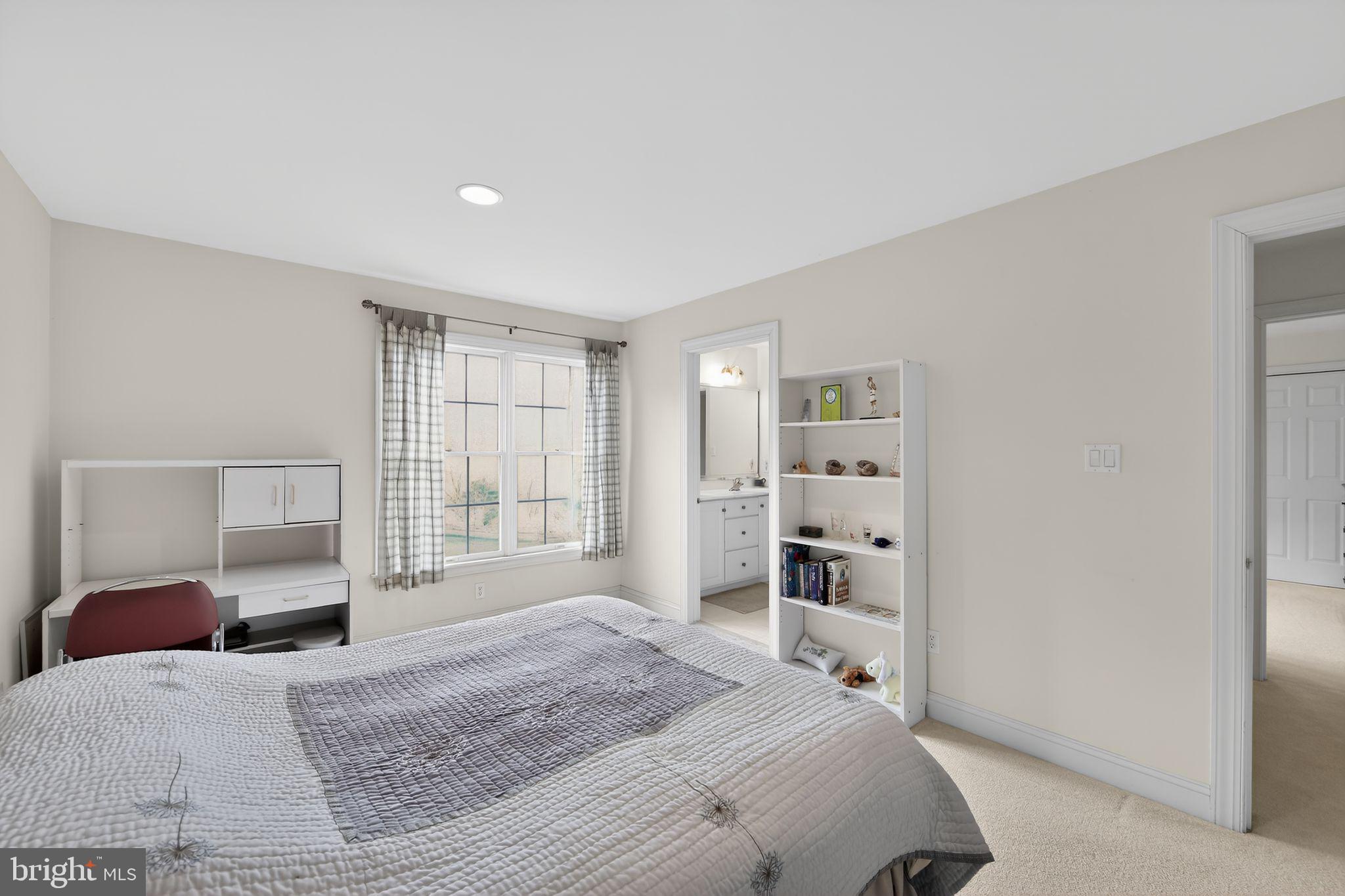 OLMSTED - Residential