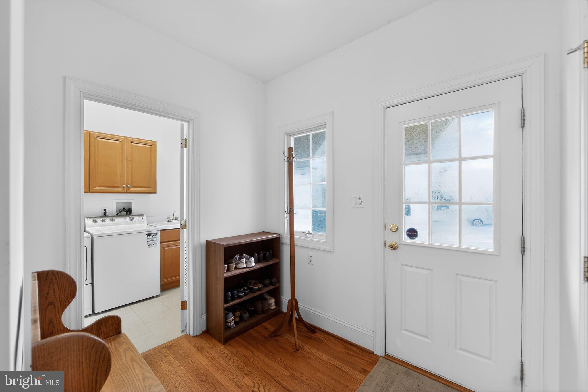 OLMSTED - Residential