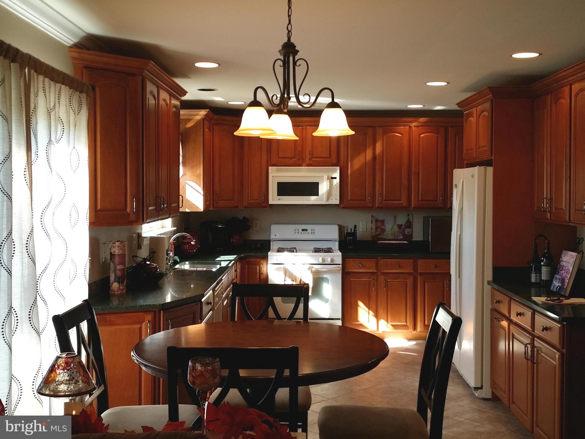 ROLLING ACRES - Residential