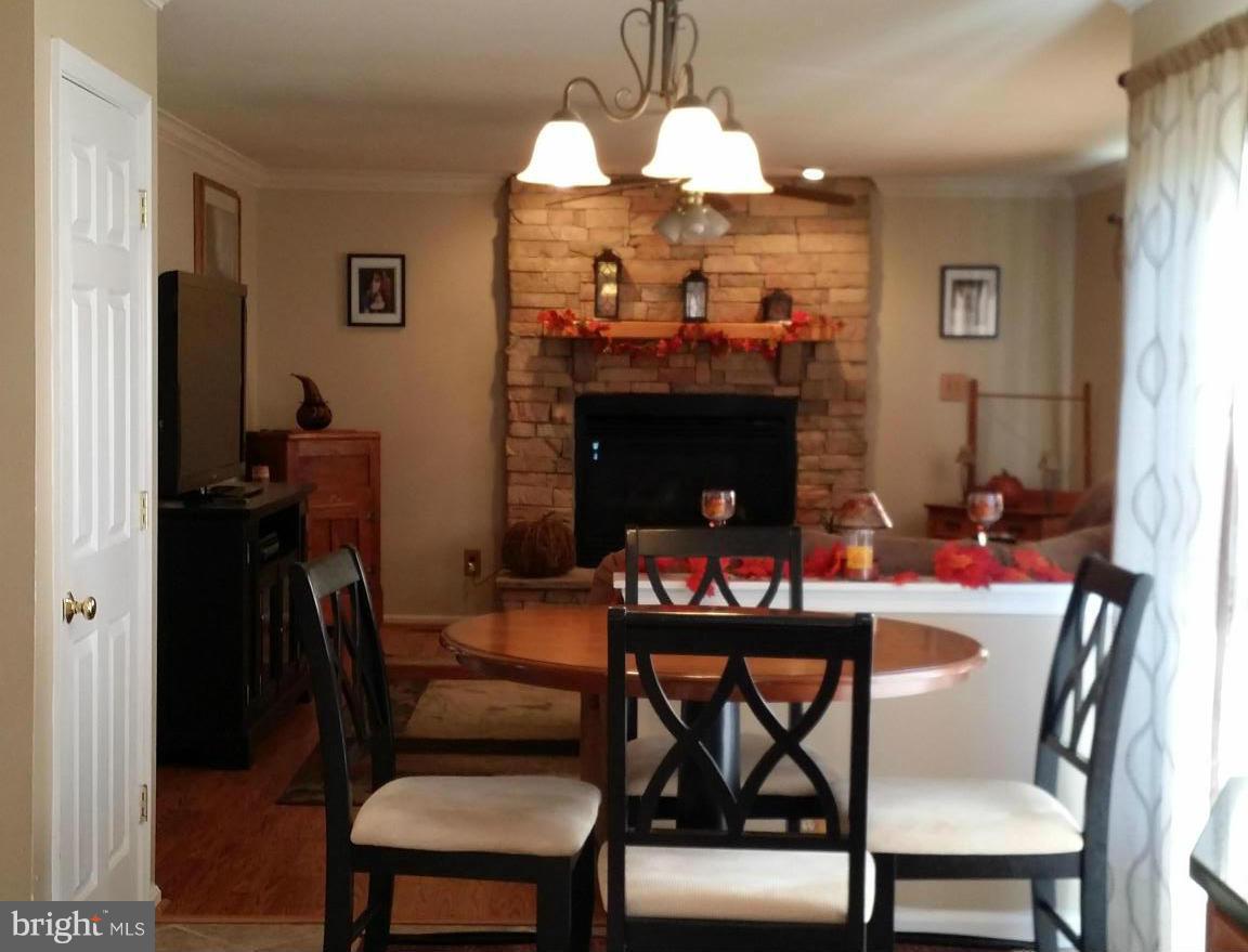 ROLLING ACRES - Residential