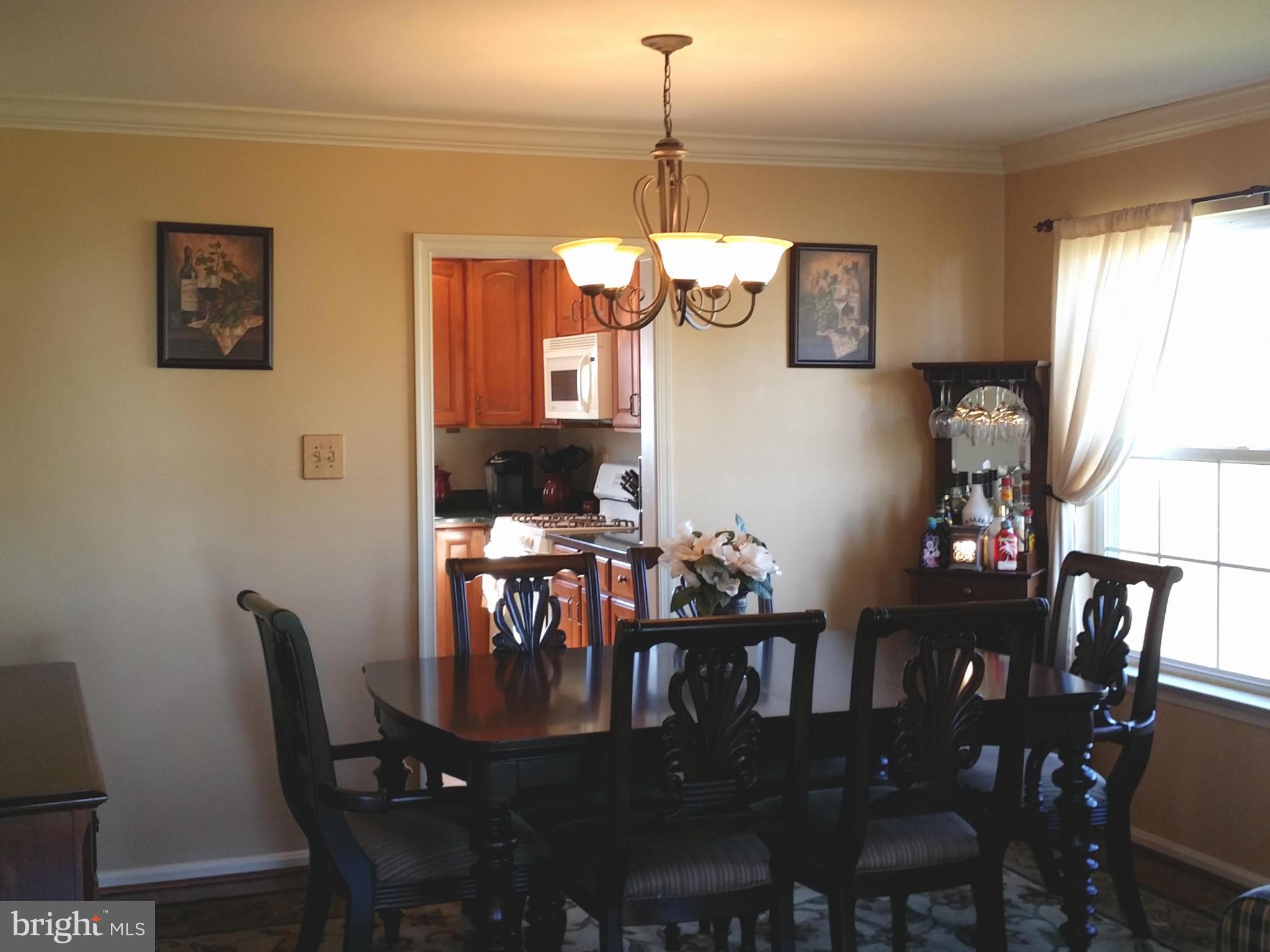 ROLLING ACRES - Residential