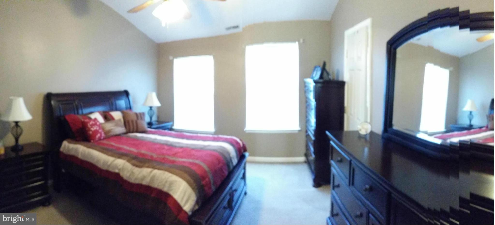 ROLLING ACRES - Residential