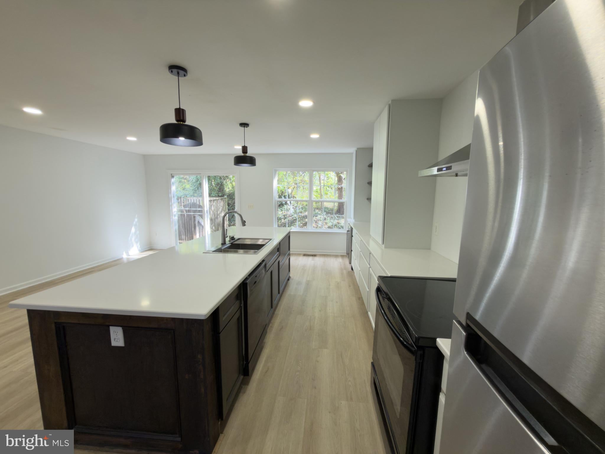 5248 MULBERRY RUN COURT