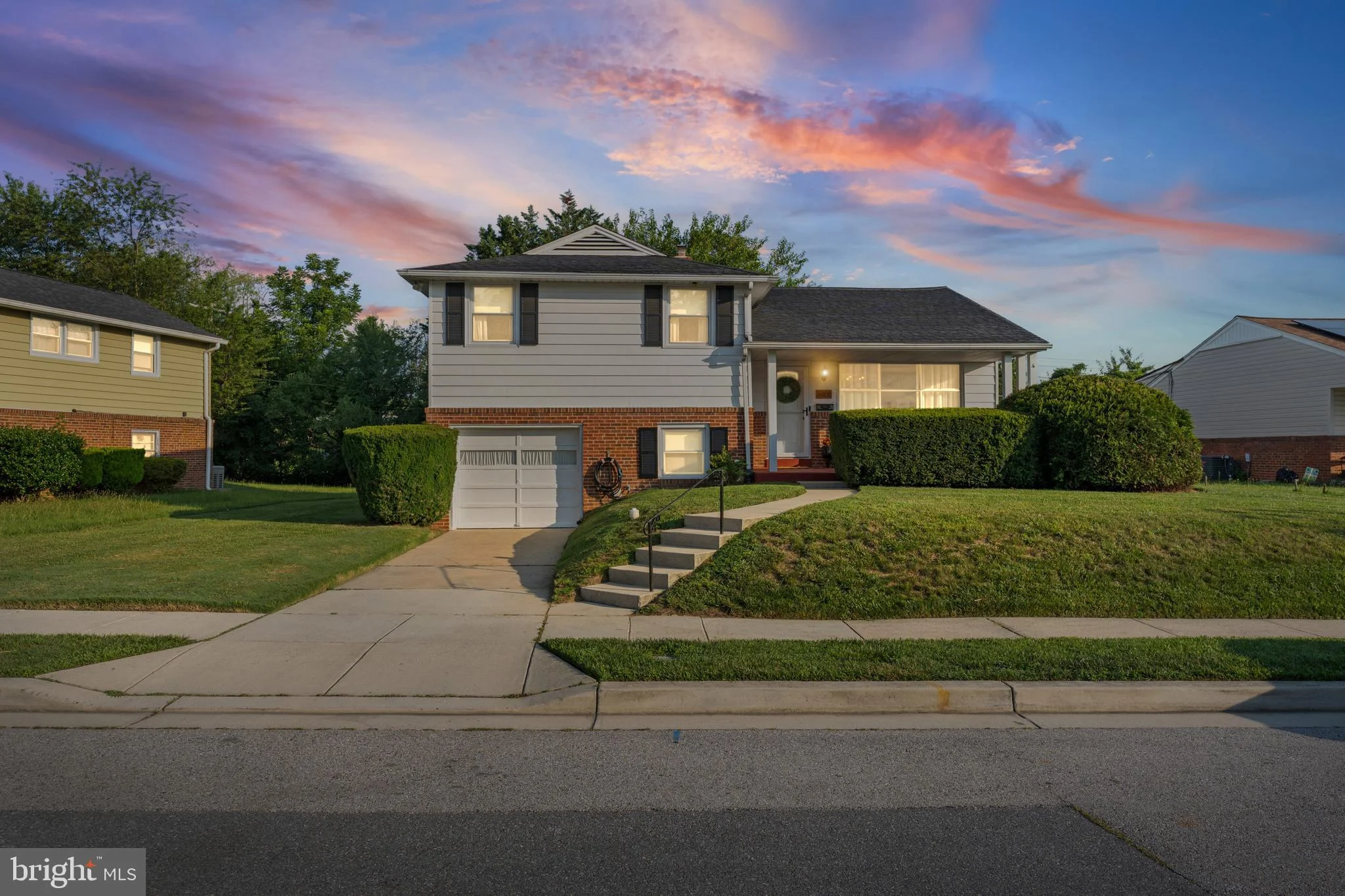 3406 Ripple Road, Windsor Mill, MD, 21244
