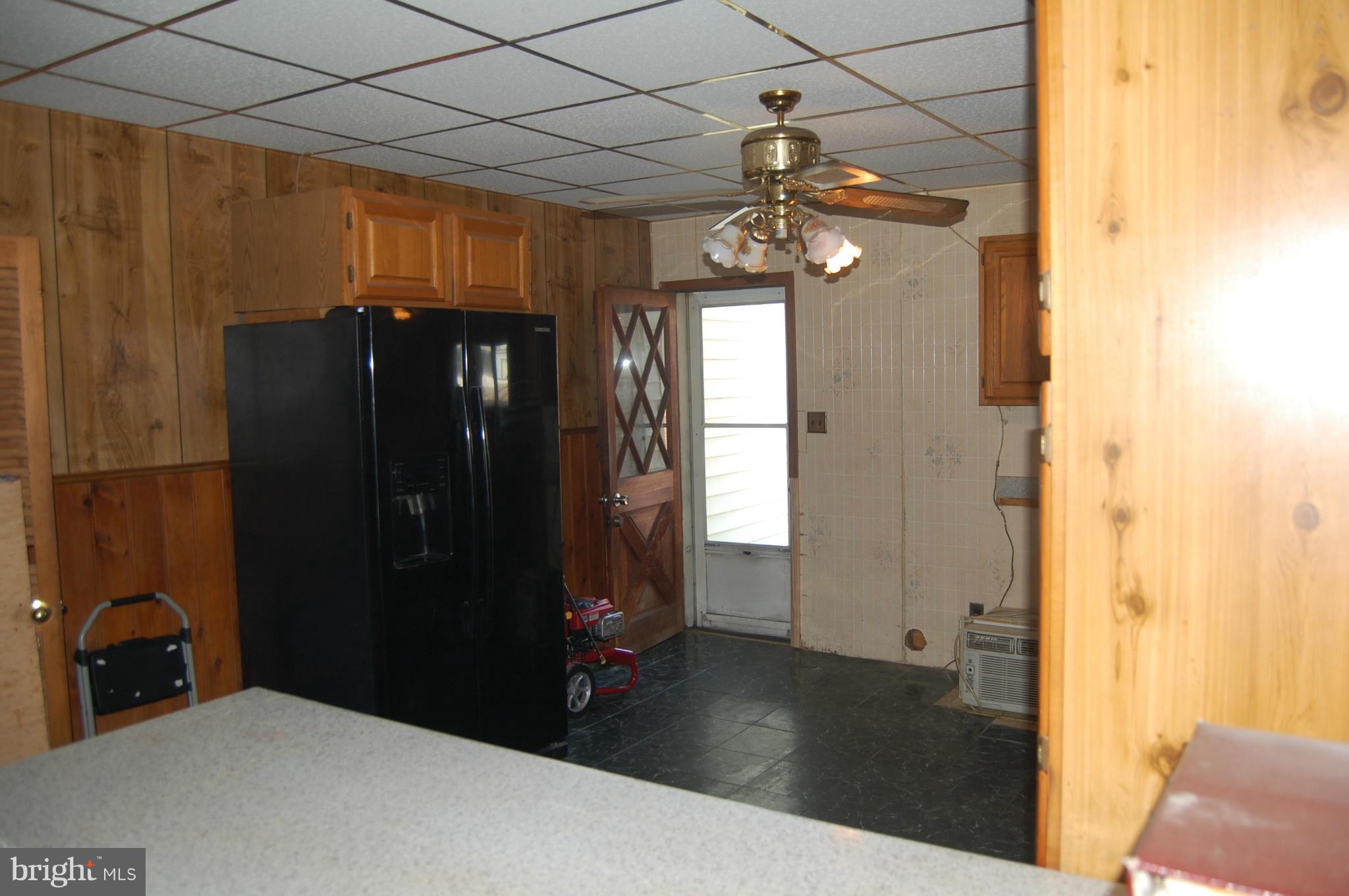 HAMPDEN HISTORIC DISTRICT - Residential