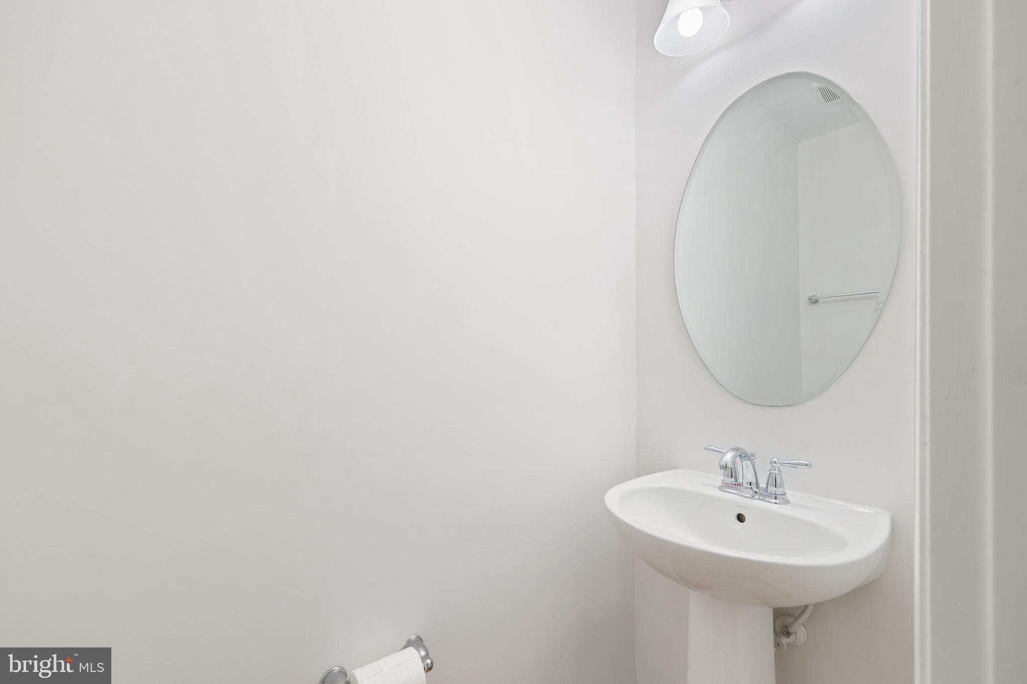 AUTUMN OAKS - Residential