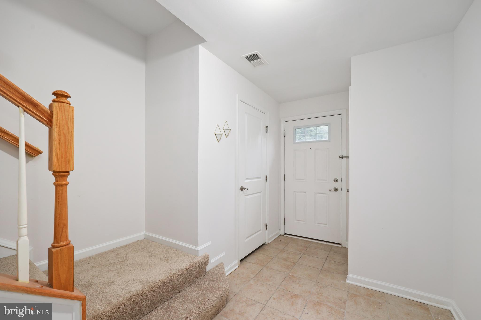 AUTUMN OAKS - Residential