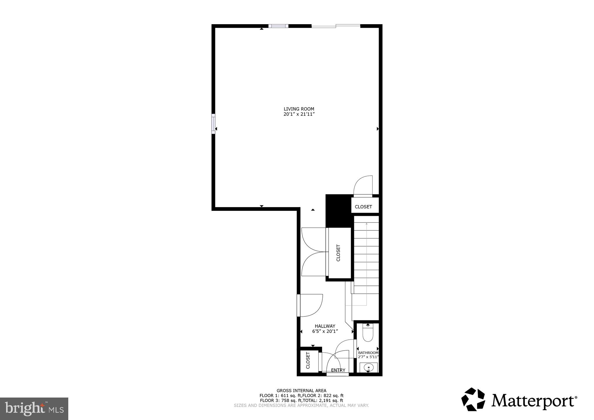 AUTUMN OAKS - Residential