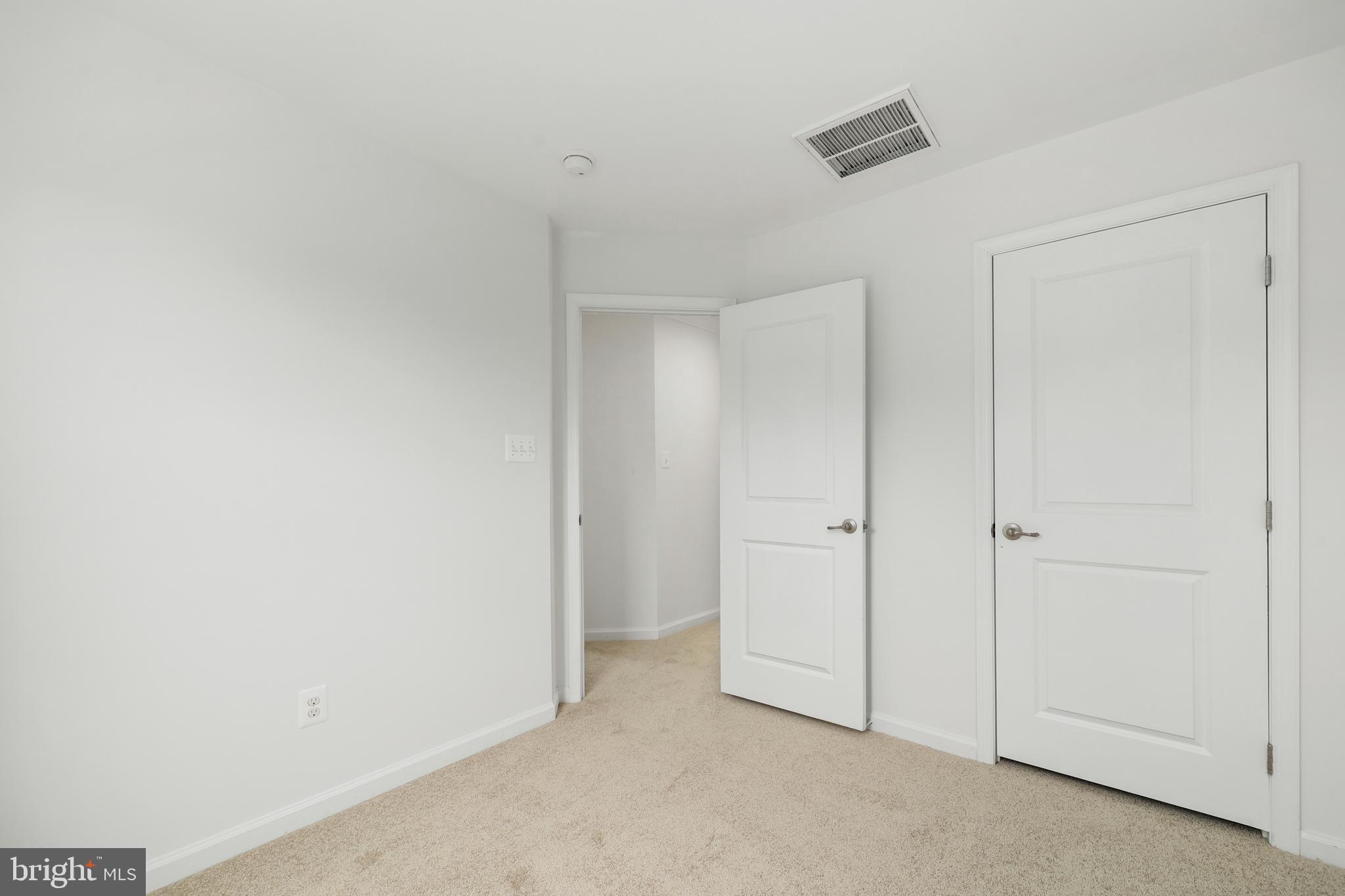 AUTUMN OAKS - Residential