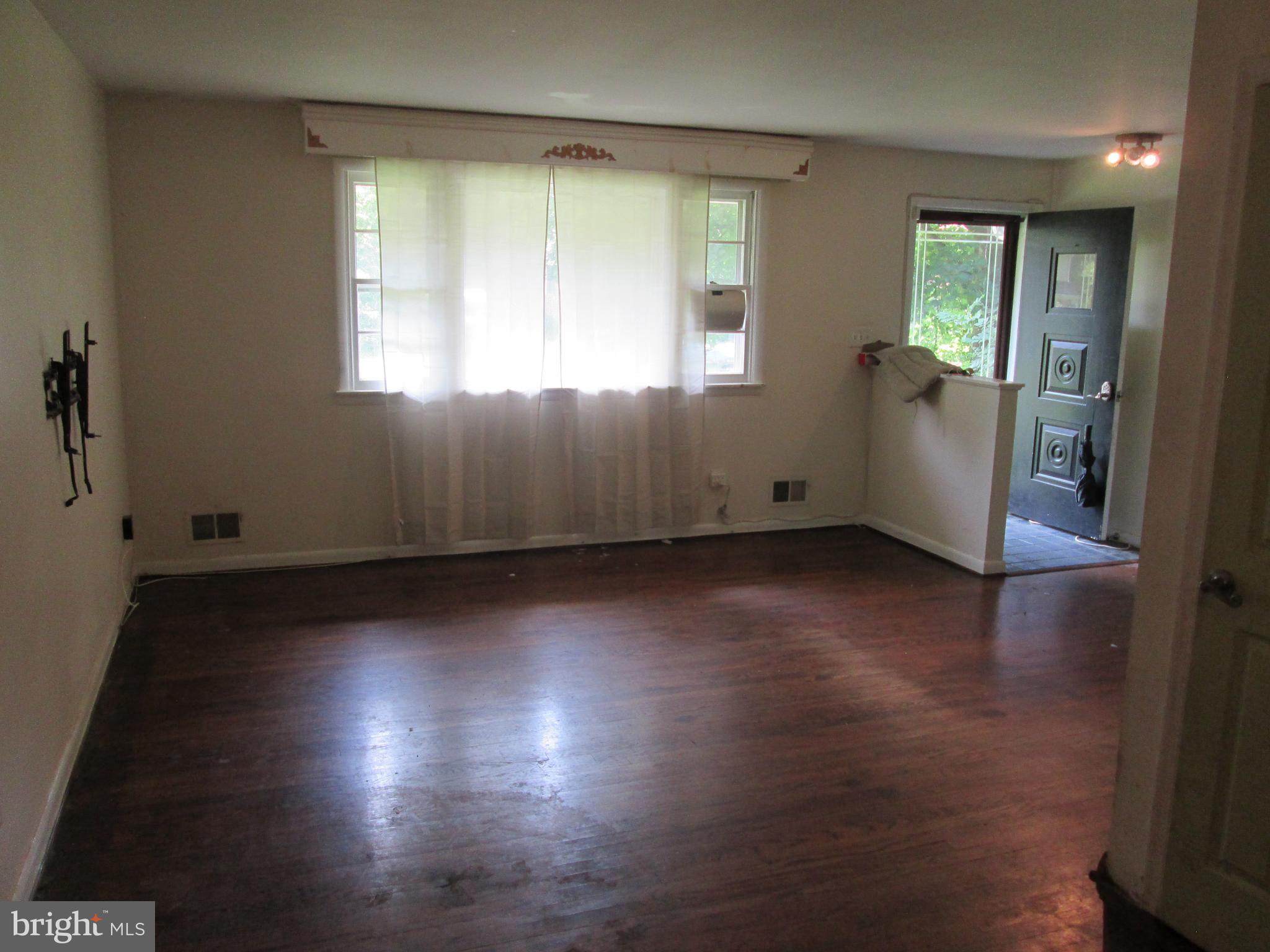 ALLVIEW ESTATES - Residential