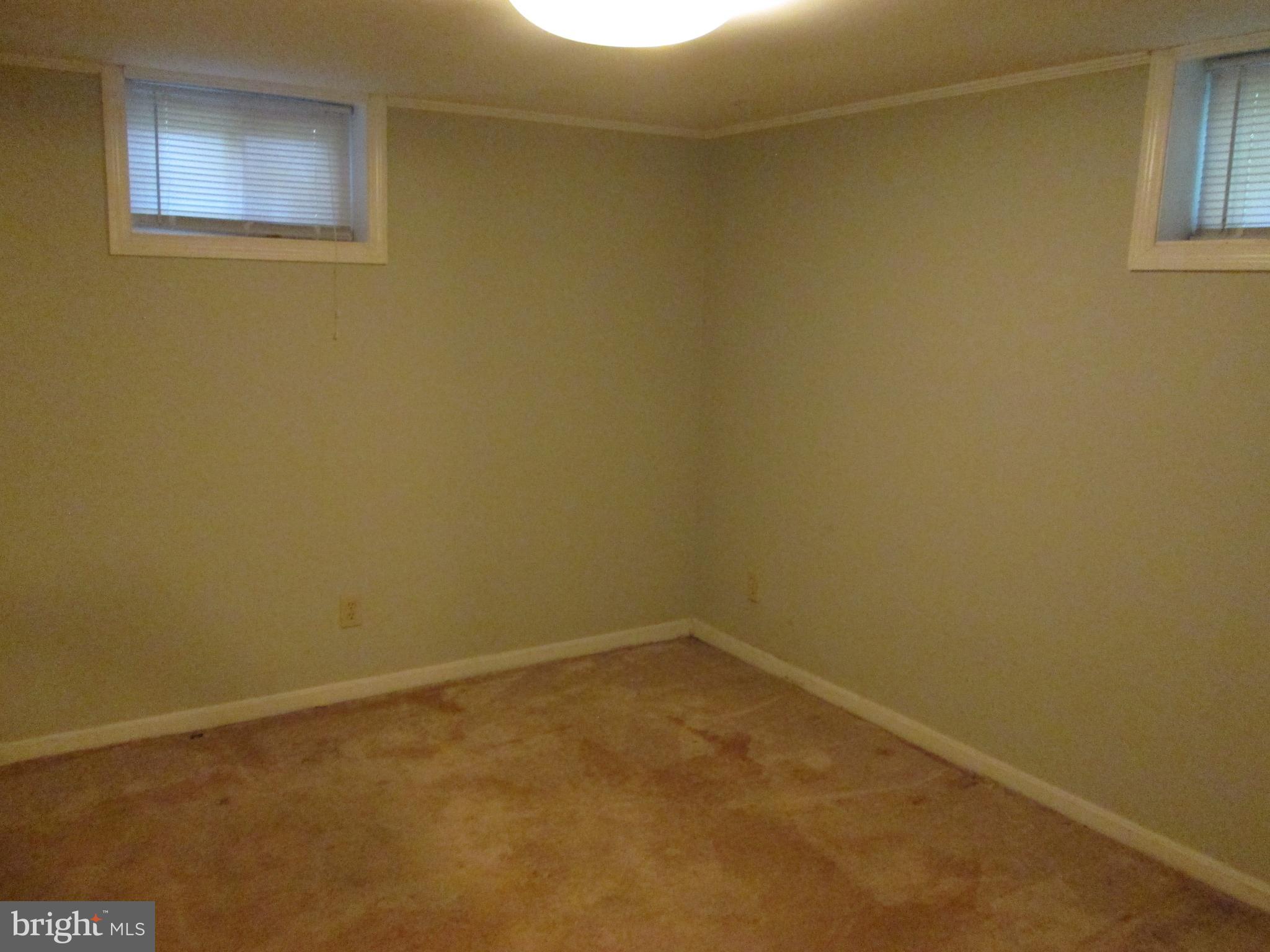 ALLVIEW ESTATES - Residential