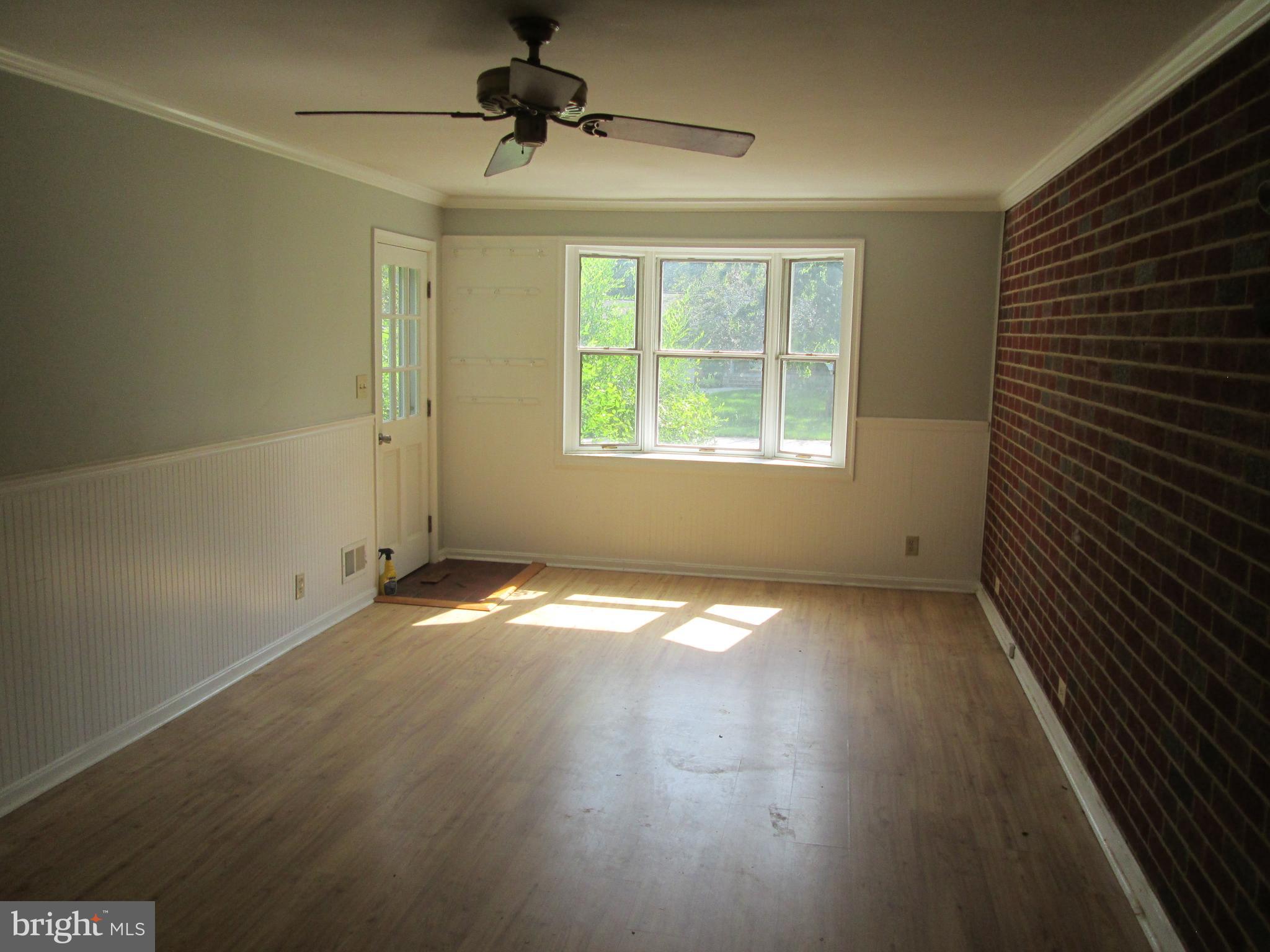 ALLVIEW ESTATES - Residential